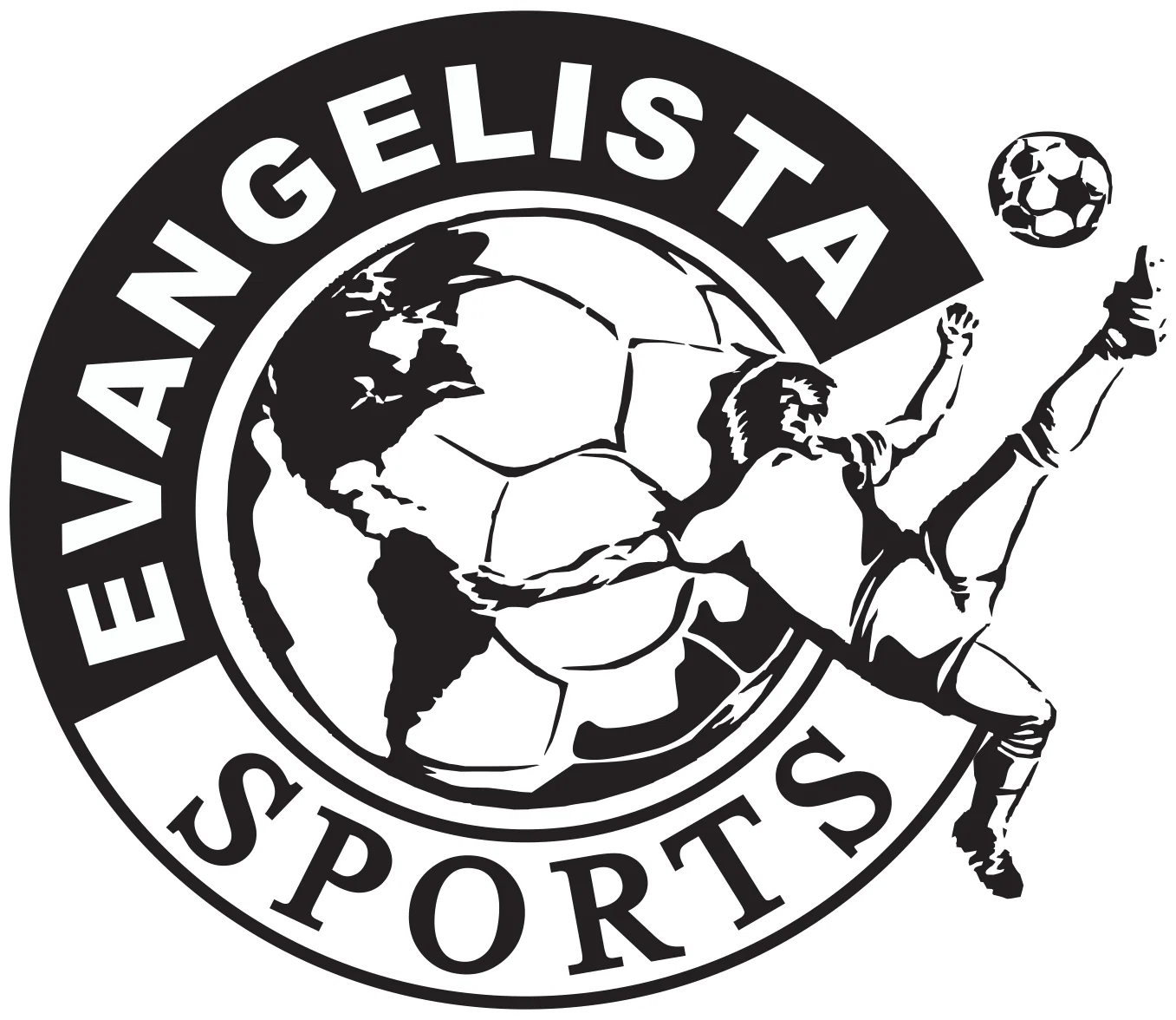 Evangelista Sports