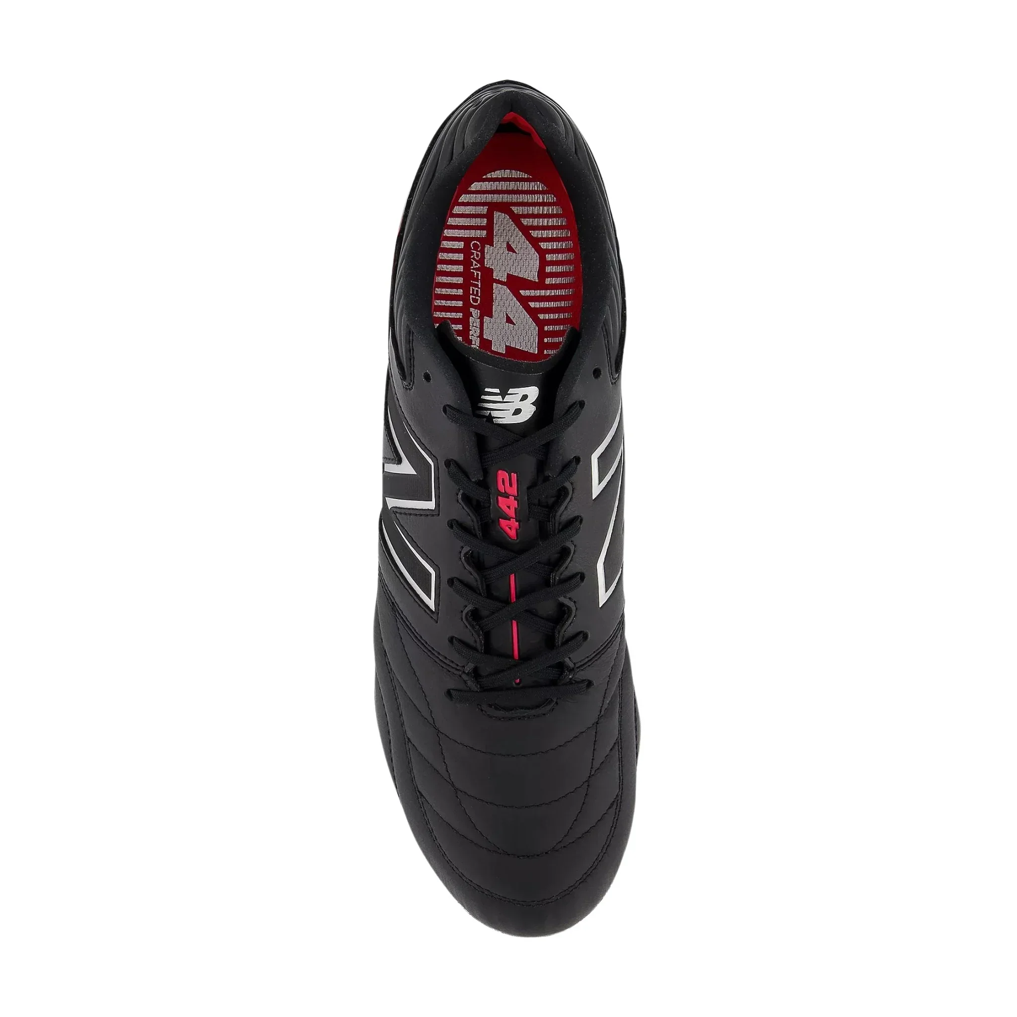 442 V2 Pro Firm Ground Cleats - Image 4