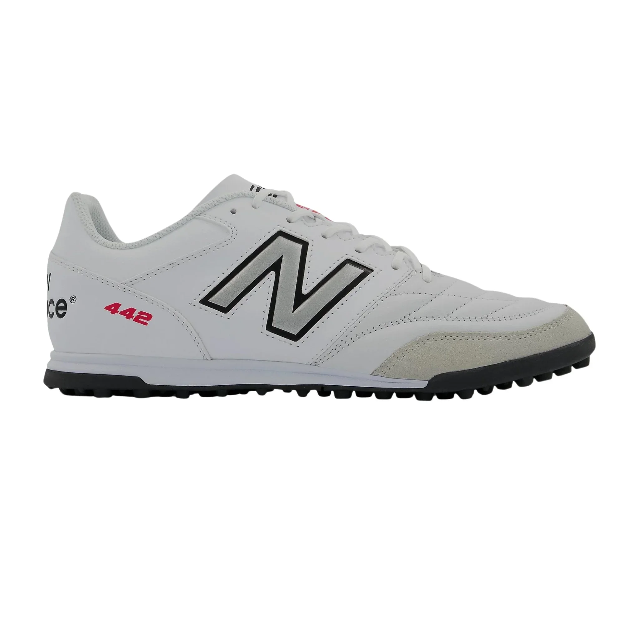 442 V2 Team Turf Soccer Shoes