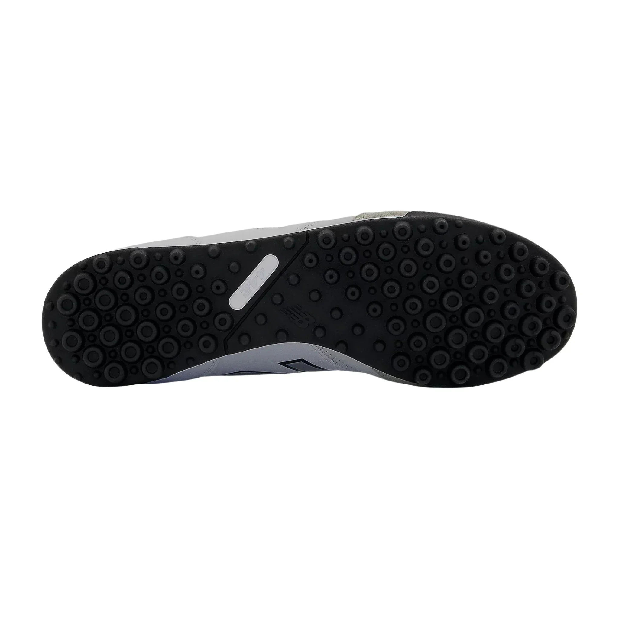 442 V2 Team Turf Soccer Shoes - Image 3