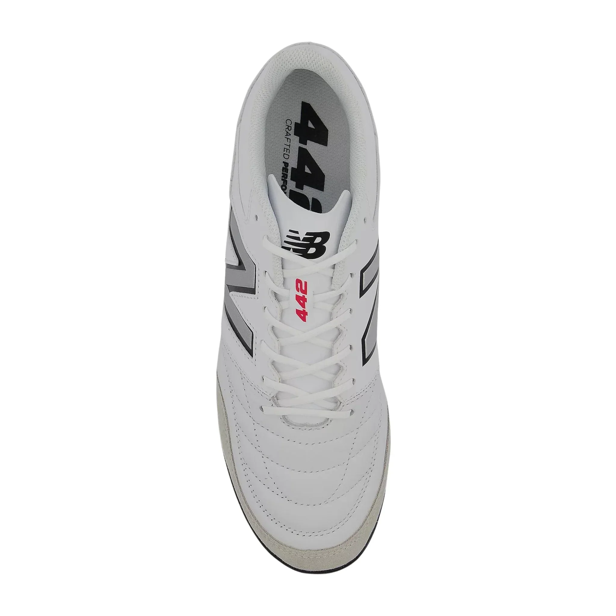 442 V2 Team Turf Soccer Shoes - Image 4