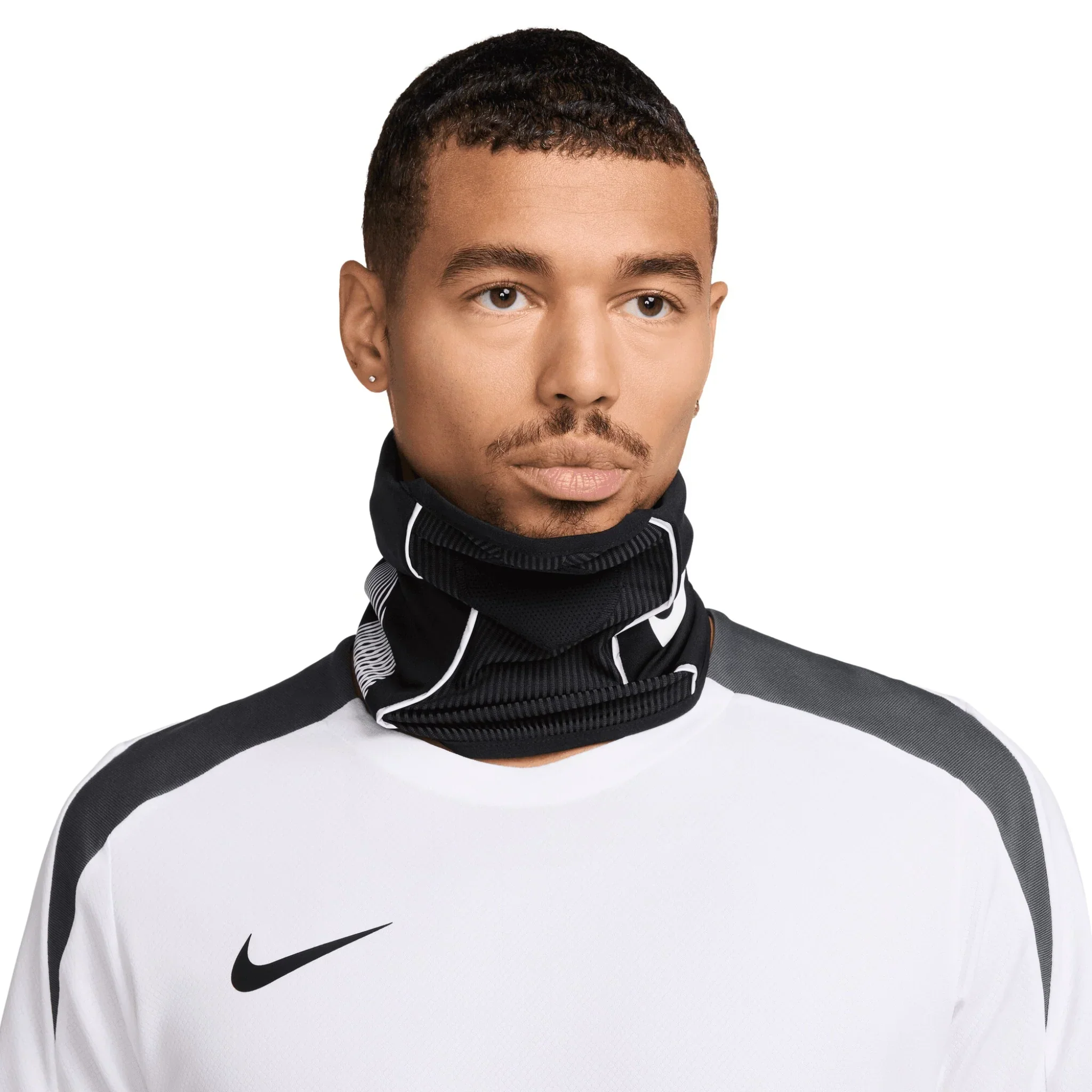Academy Dri-FIT Soccer Snood - Image 2