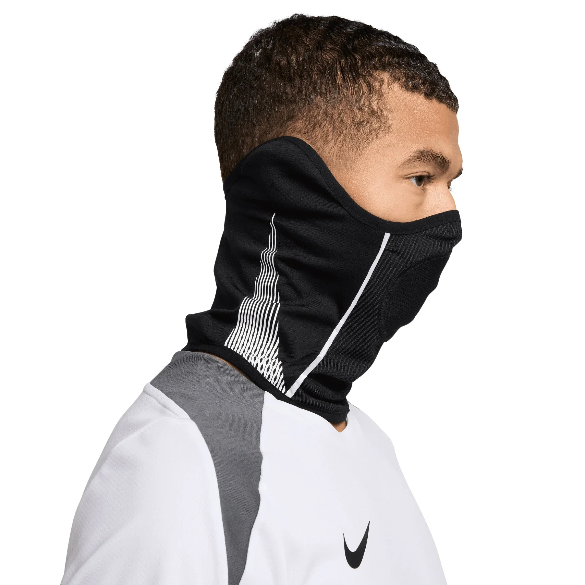 Academy Dri-FIT Soccer Snood - Image 3