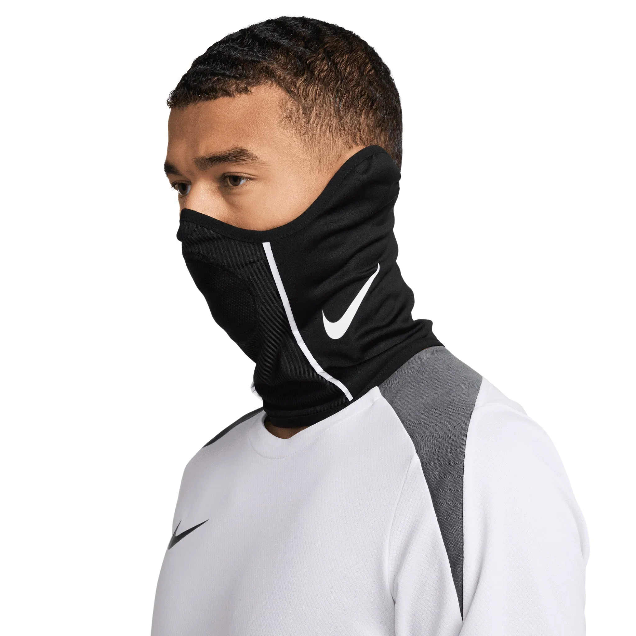 Academy Dri-FIT Soccer Snood - Image 4