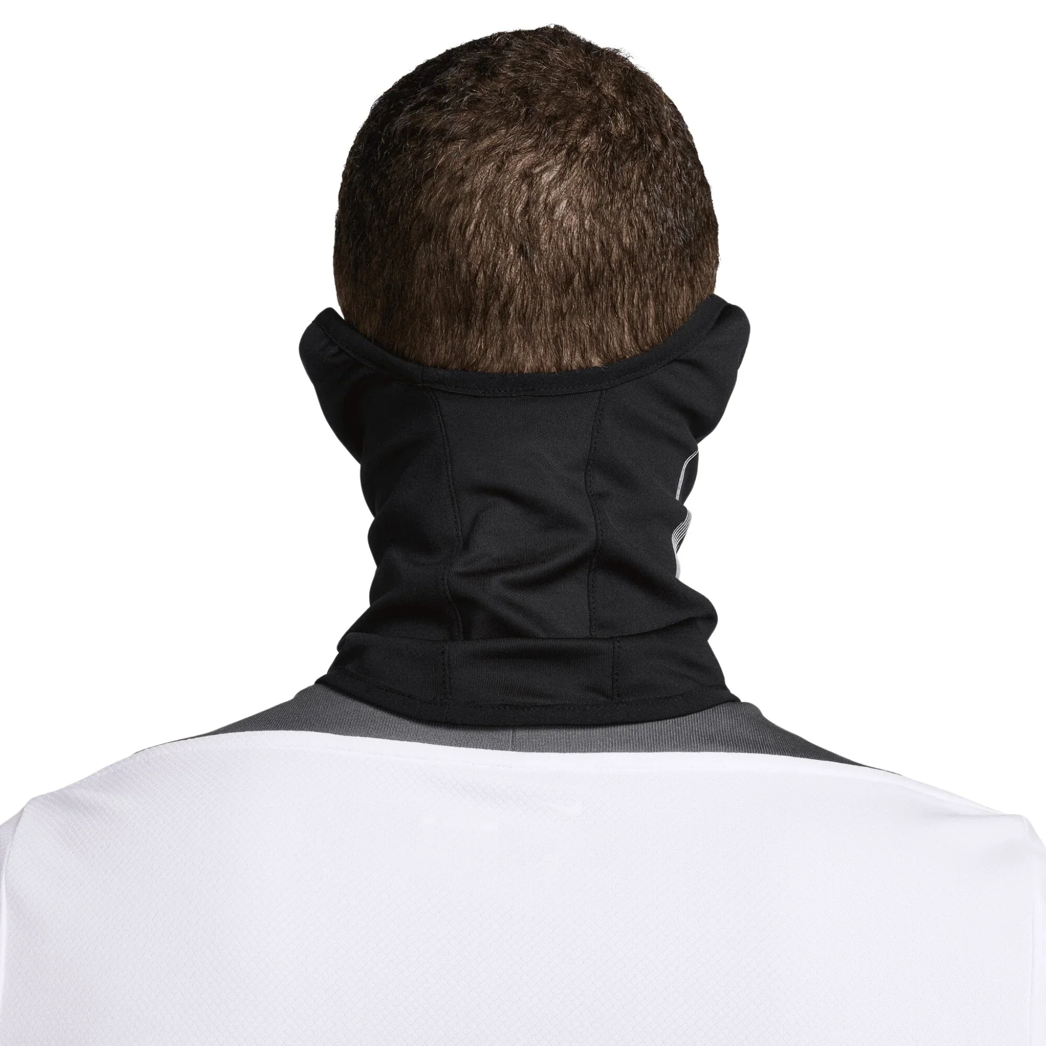Academy Dri-FIT Soccer Snood - Image 5