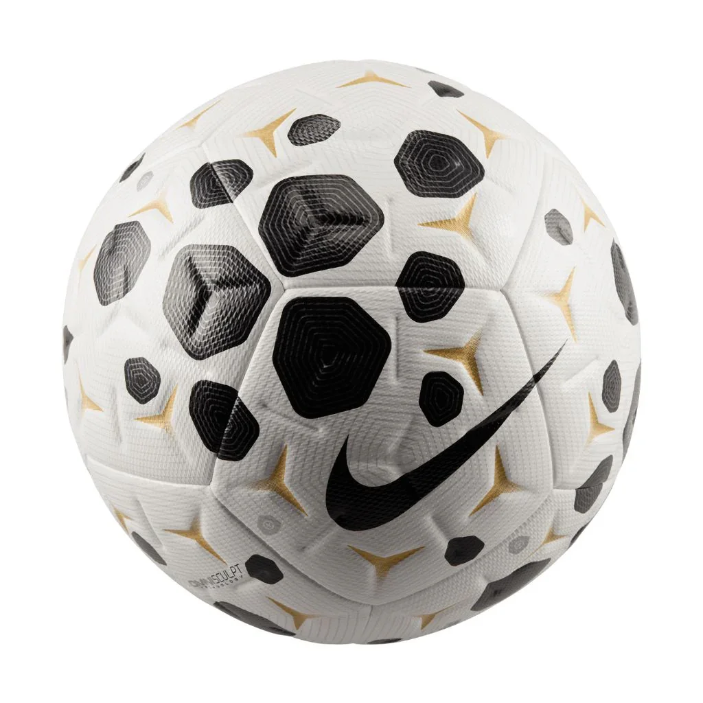 Academy Plus Soccer Ball