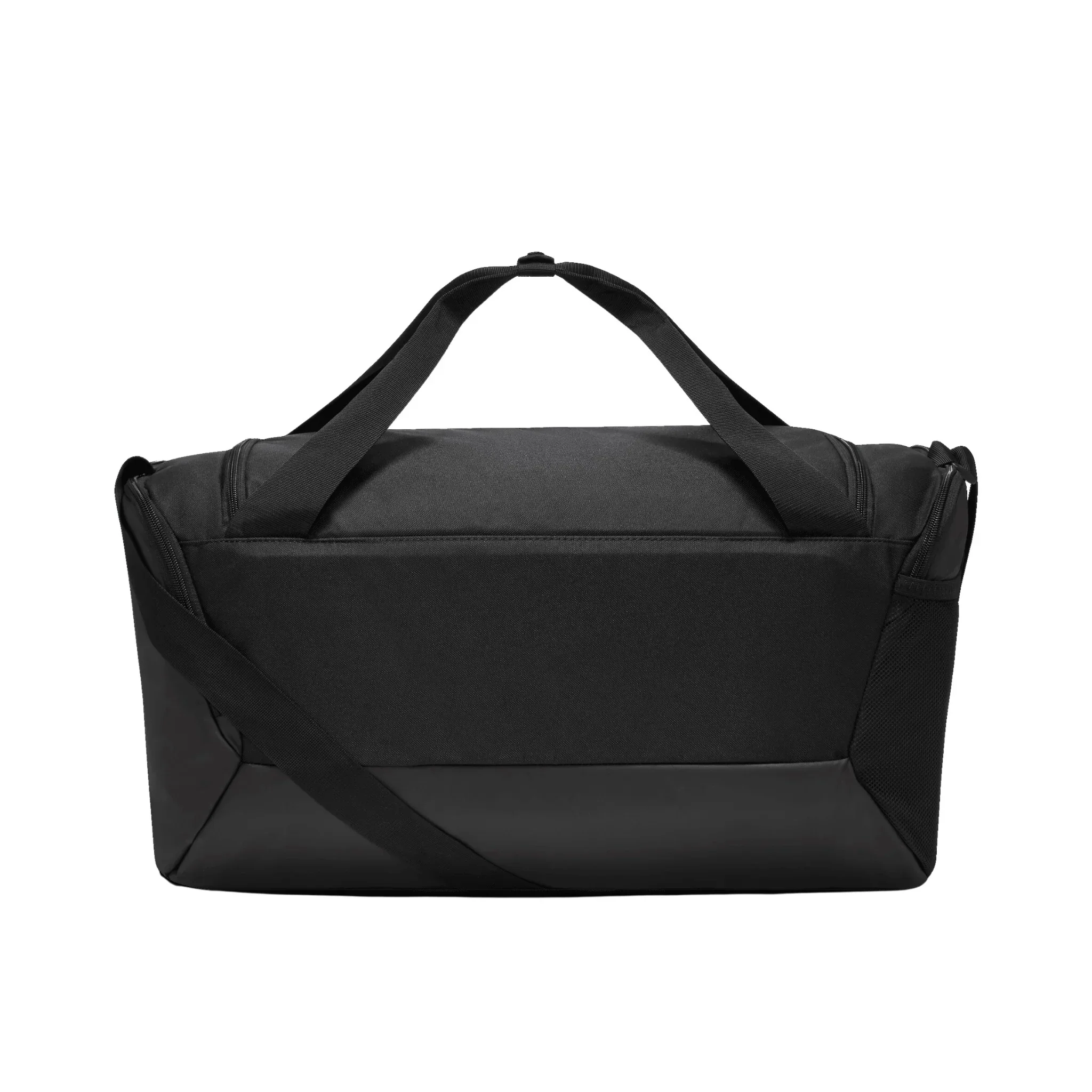Academy Team Duffel Bag 41L - Image 2