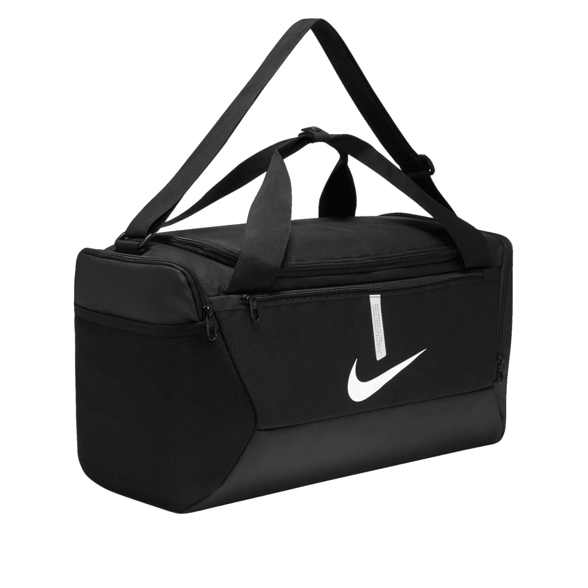 Academy Team Duffel Bag 41L - Image 3