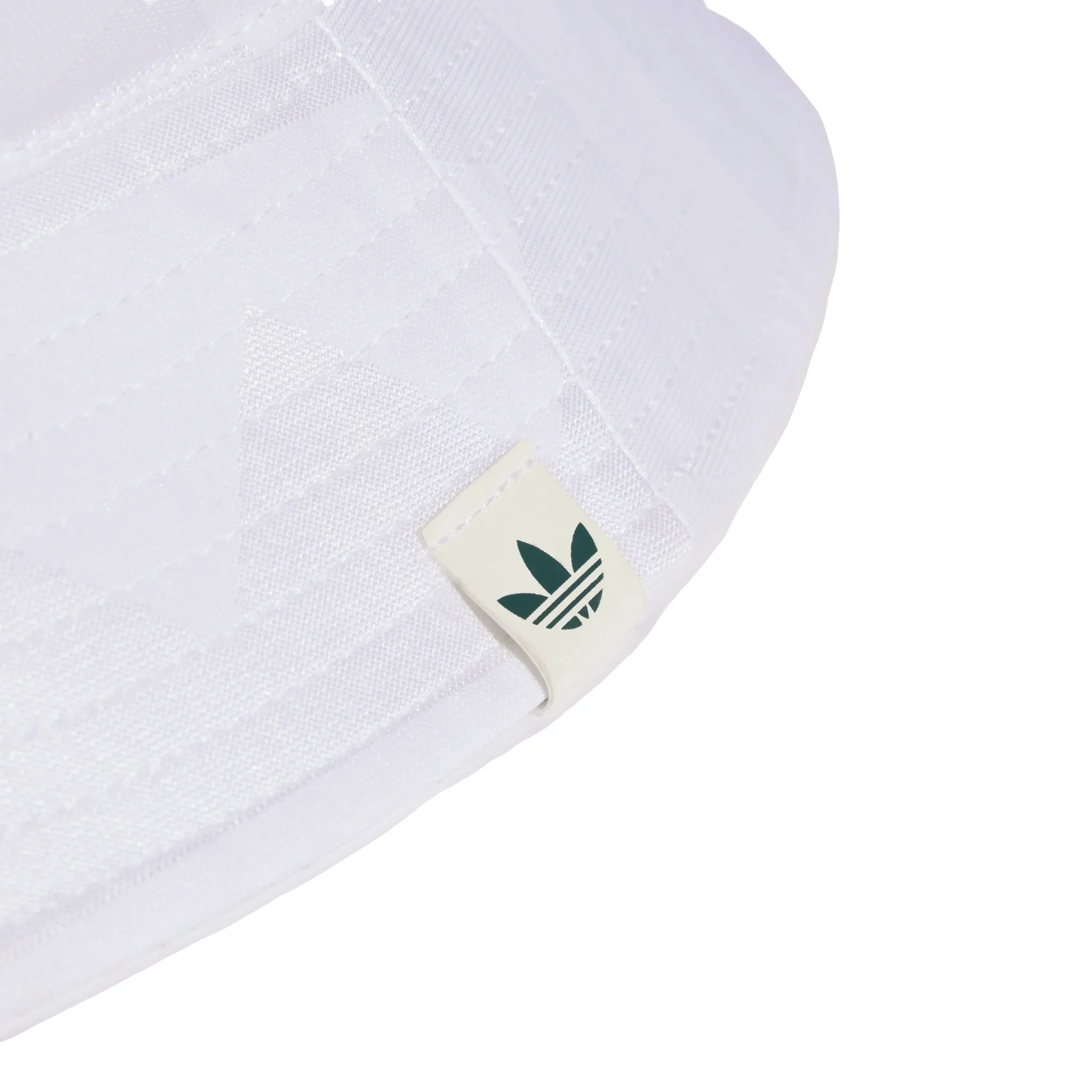 Mexico FMF Bucket Hat 2026/27 - Image 4