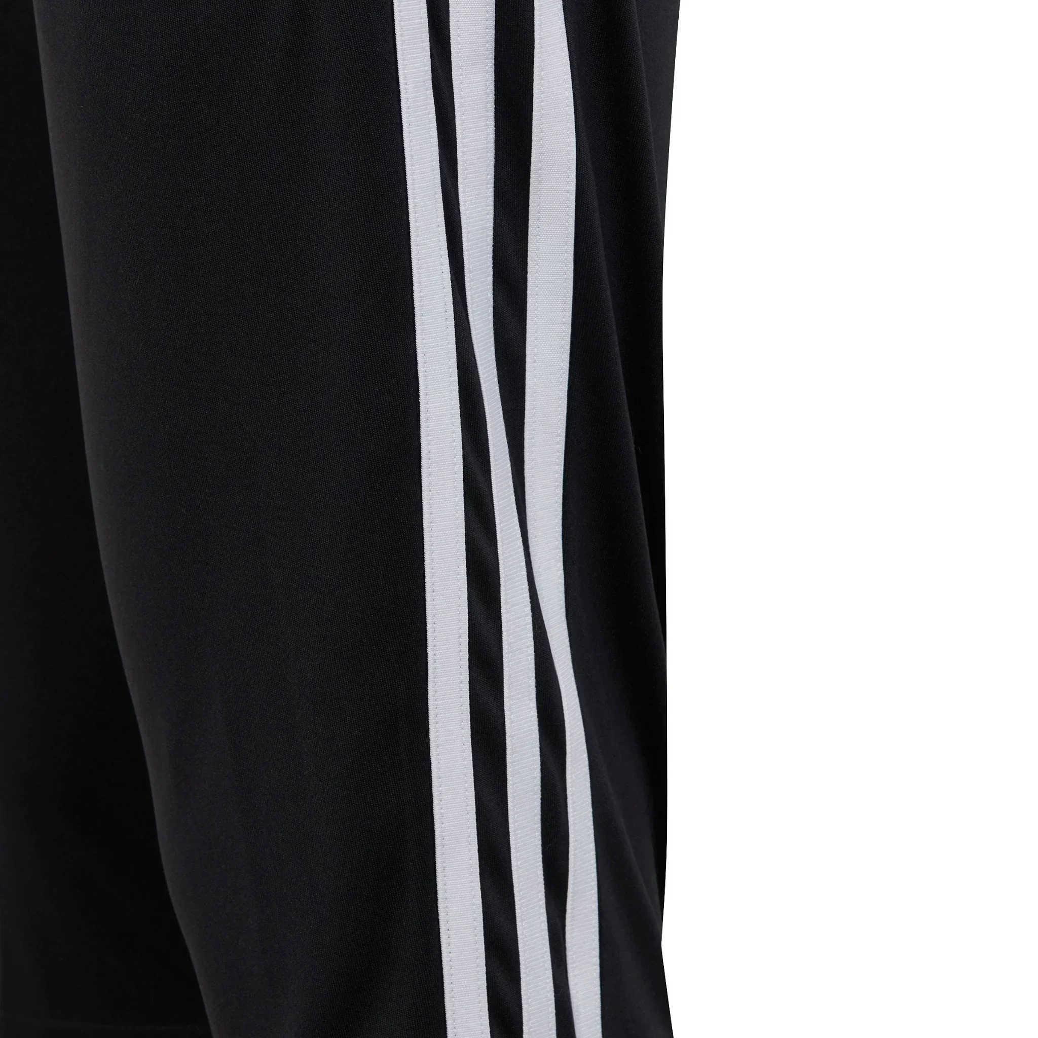 Tiro 23 League Junior 3/4 Track Pants - Image 4