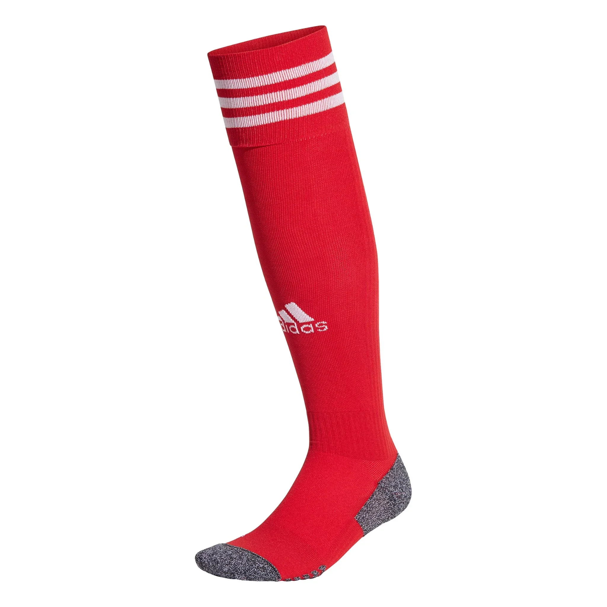 Adi 21 Soccer Socks - Image 10