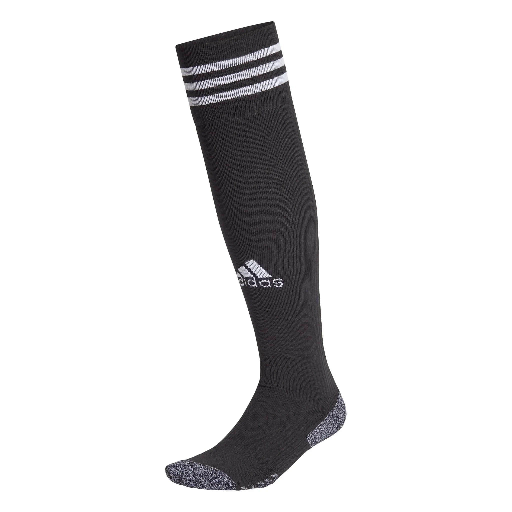 Adi 21 Soccer Socks - Image 11