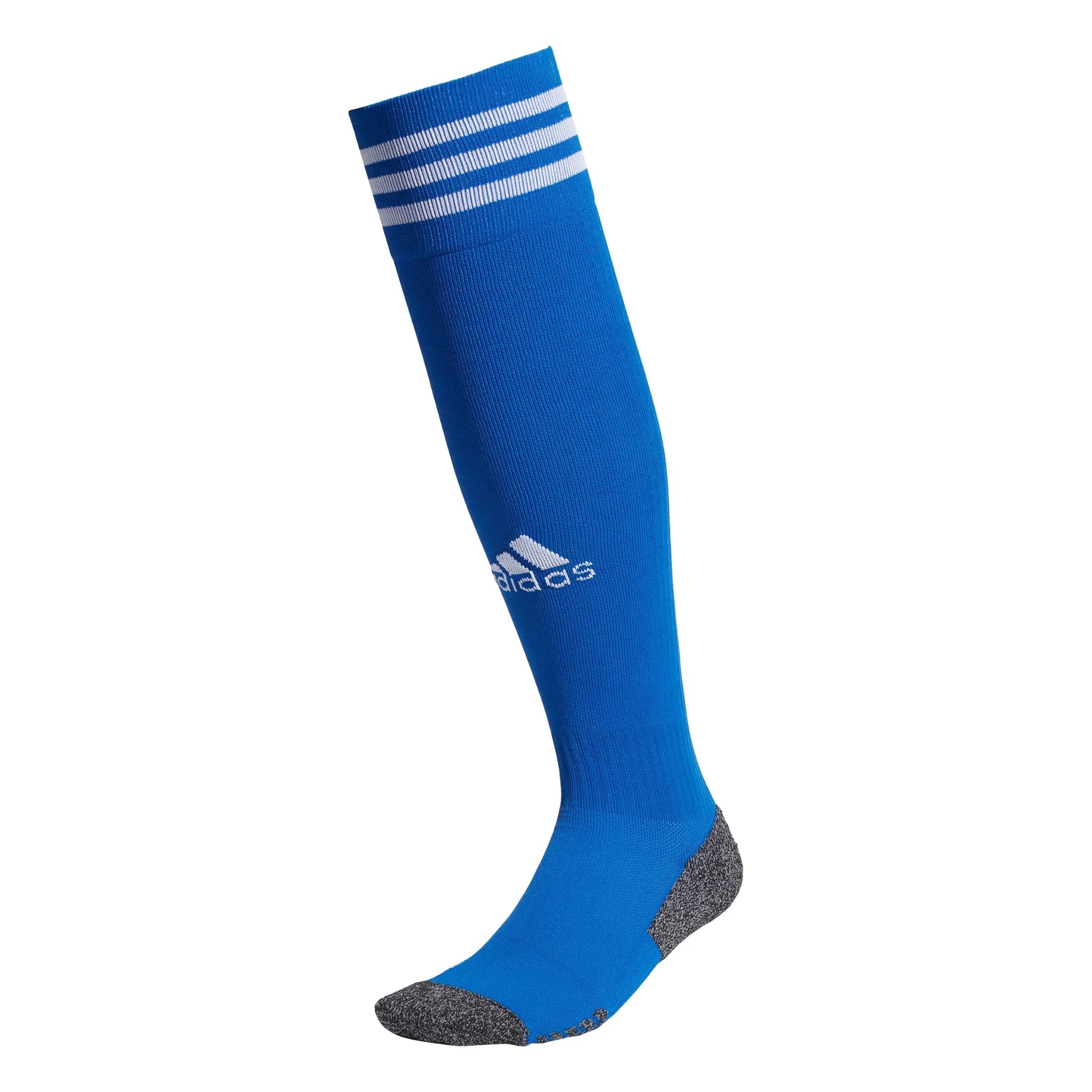 Adi 21 Soccer Socks - Image 12