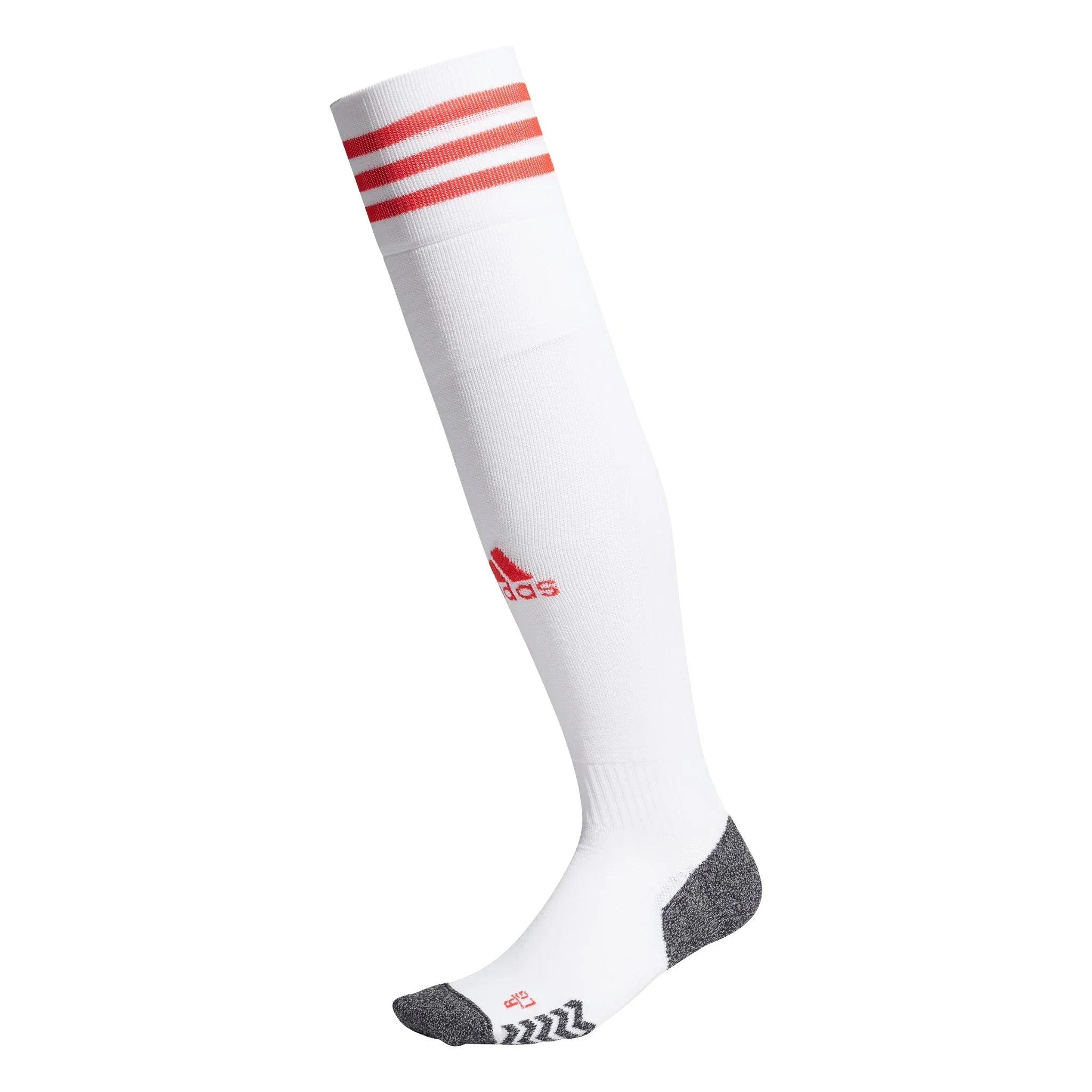 Adi 21 Soccer Socks - Image 13