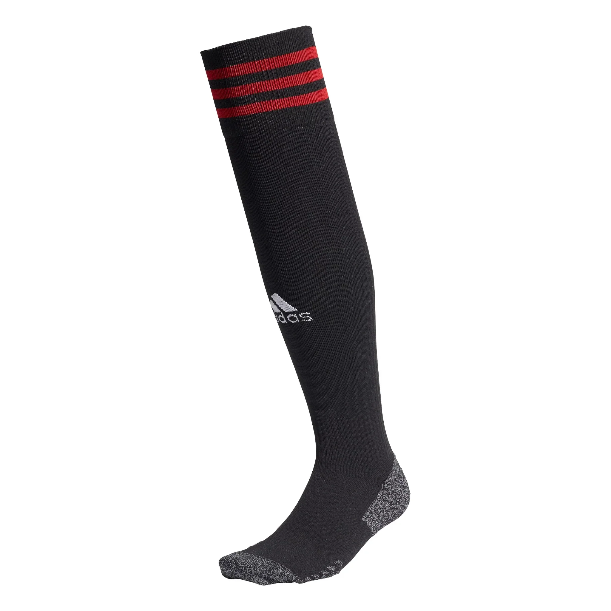 Adi 21 Soccer Socks - Image 14