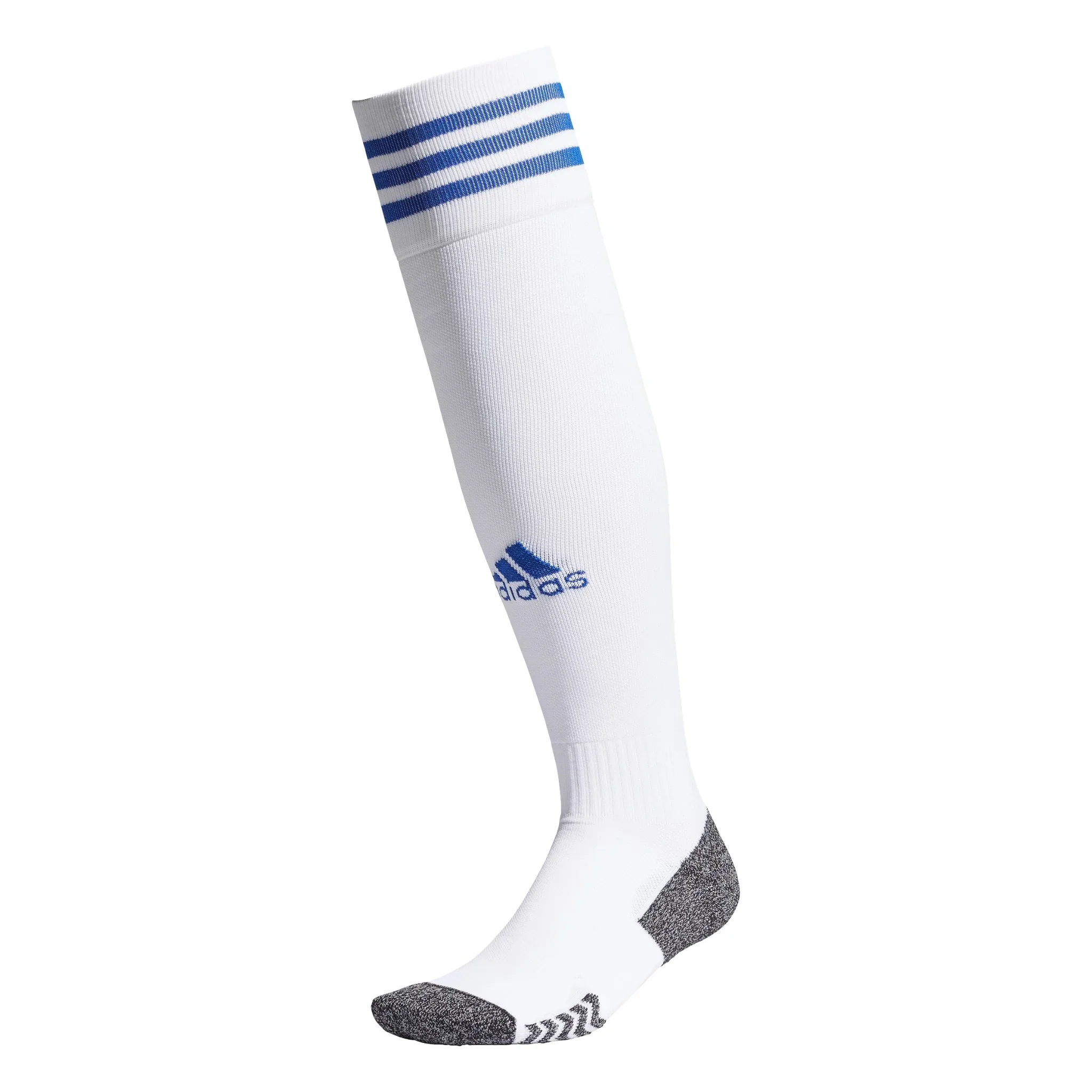Adi 21 Soccer Socks - Image 16