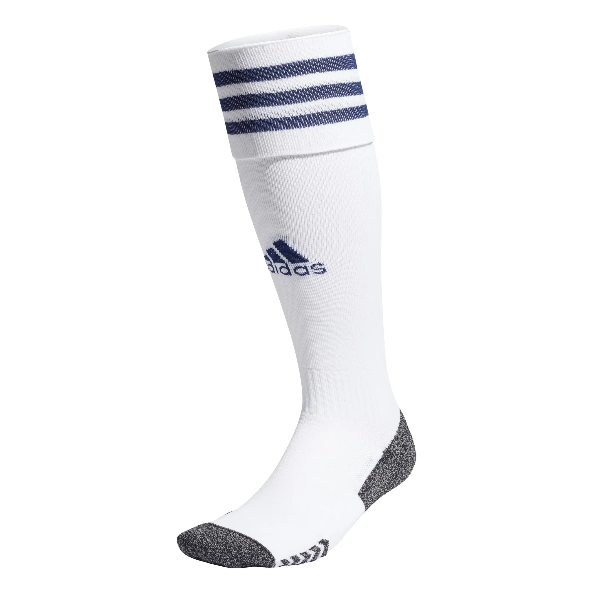 Adi 21 Soccer Socks - Image 17