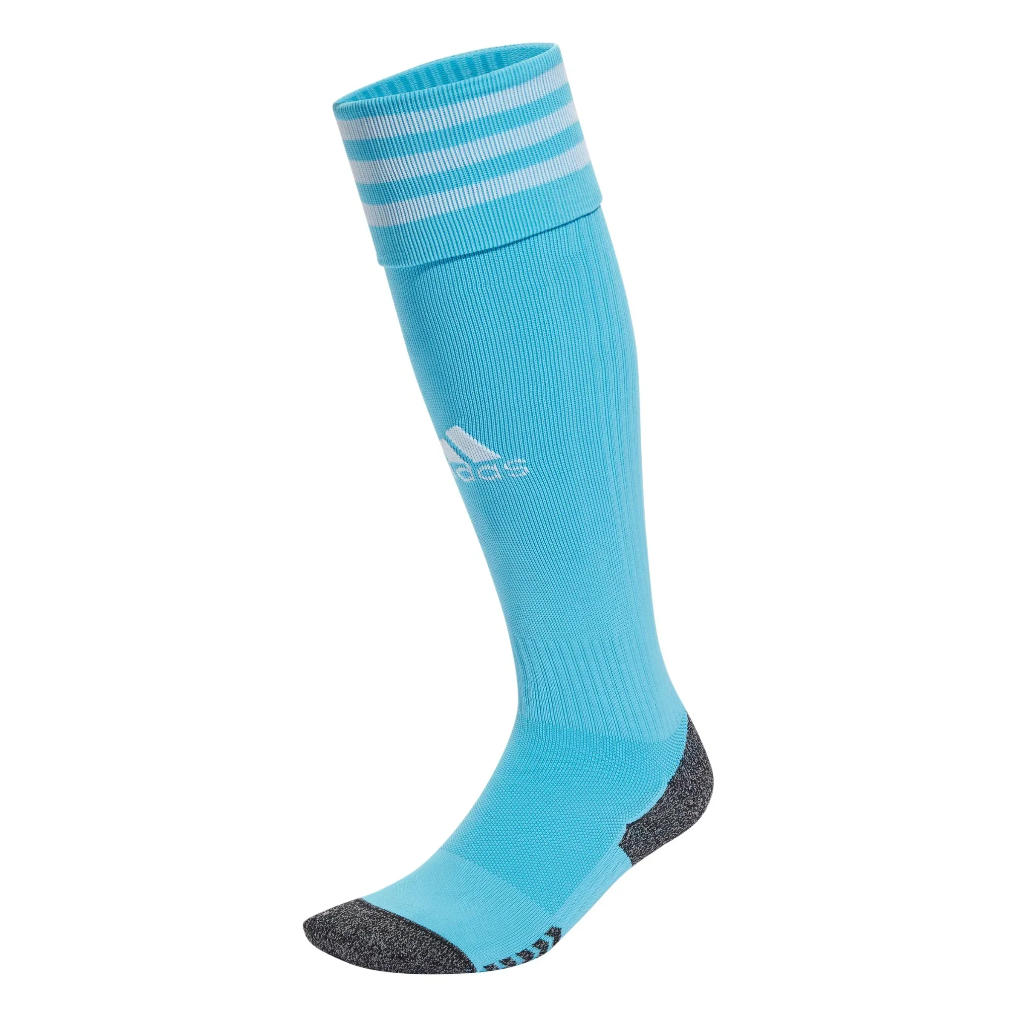 Adi 21 Soccer Socks - Image 18