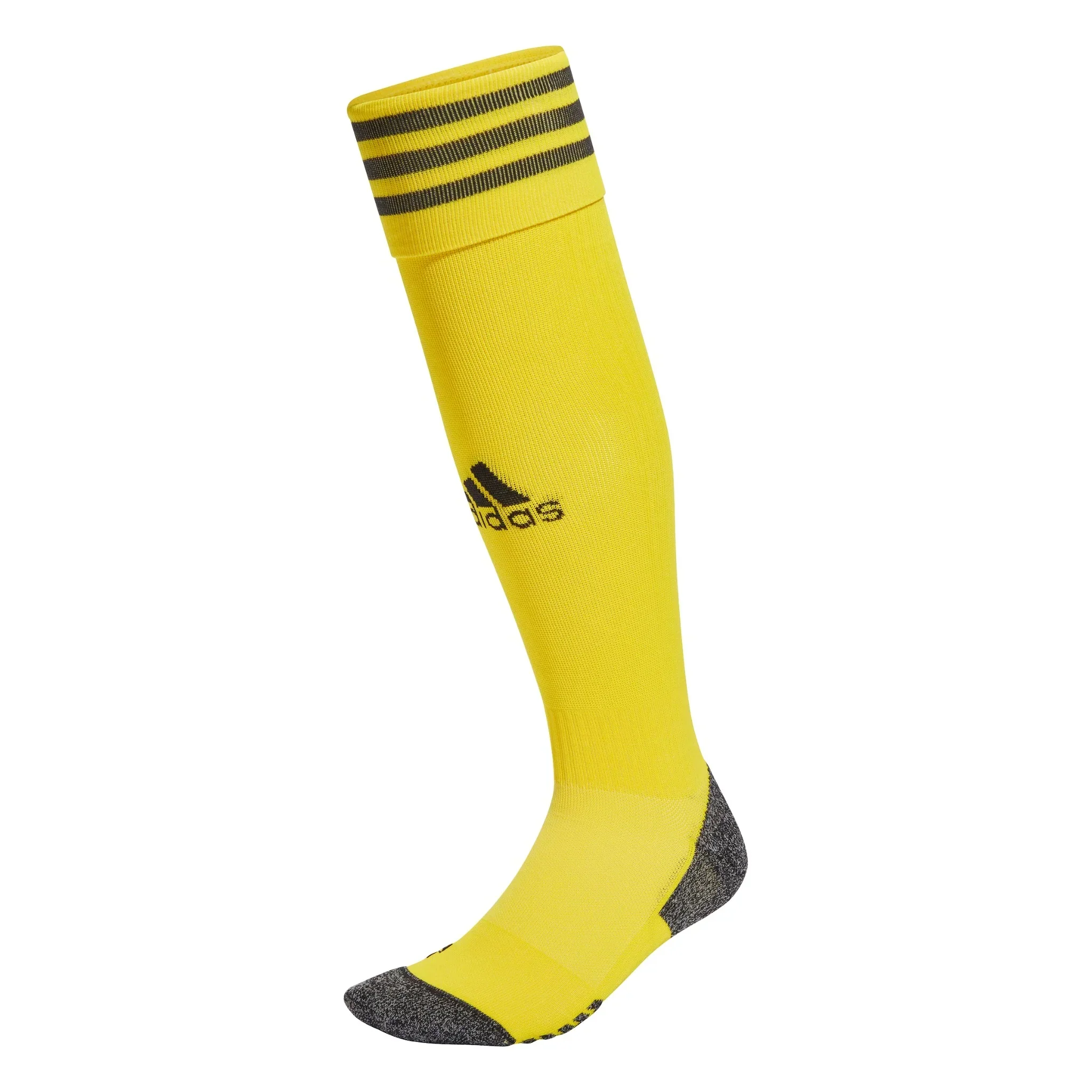 Adi 21 Soccer Socks - Image 19
