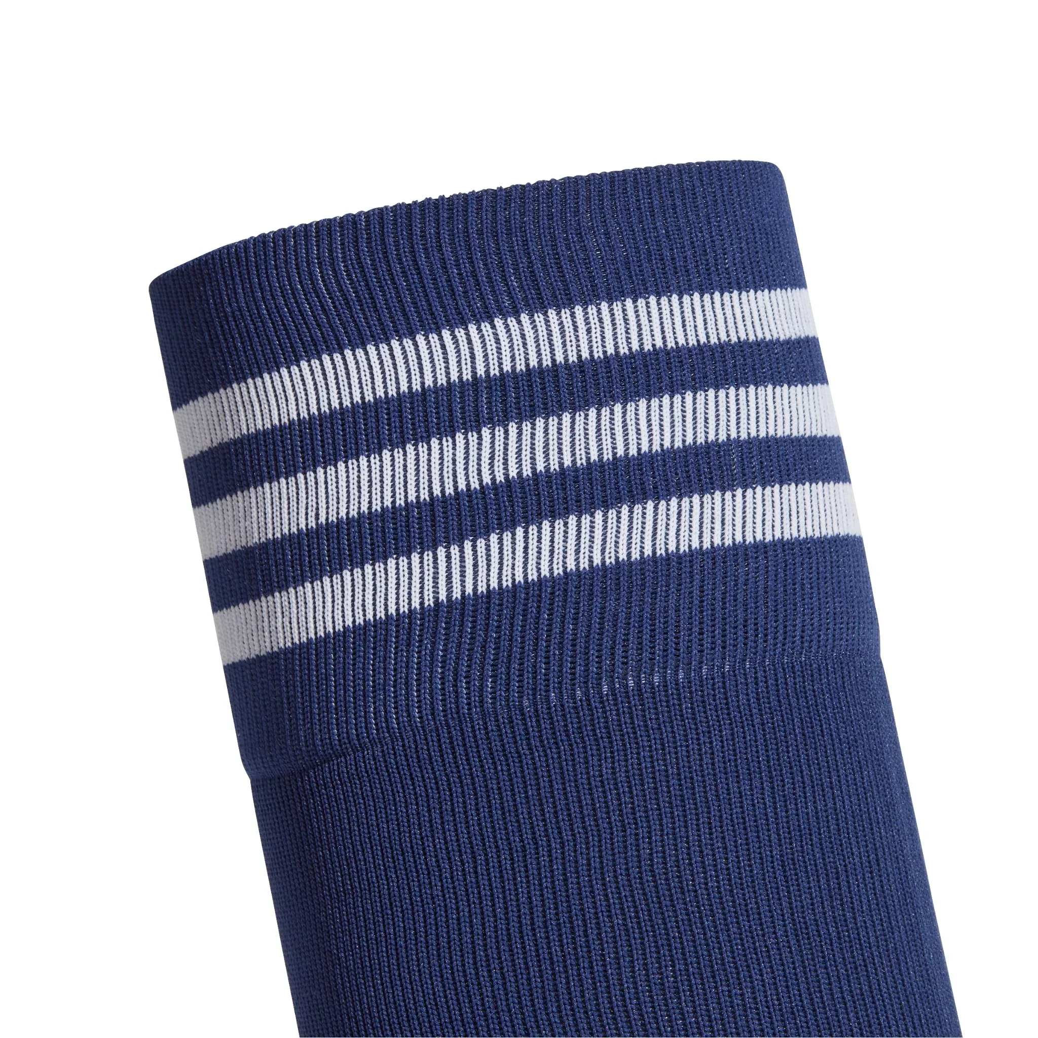 Adi 21 Soccer Socks - Image 2