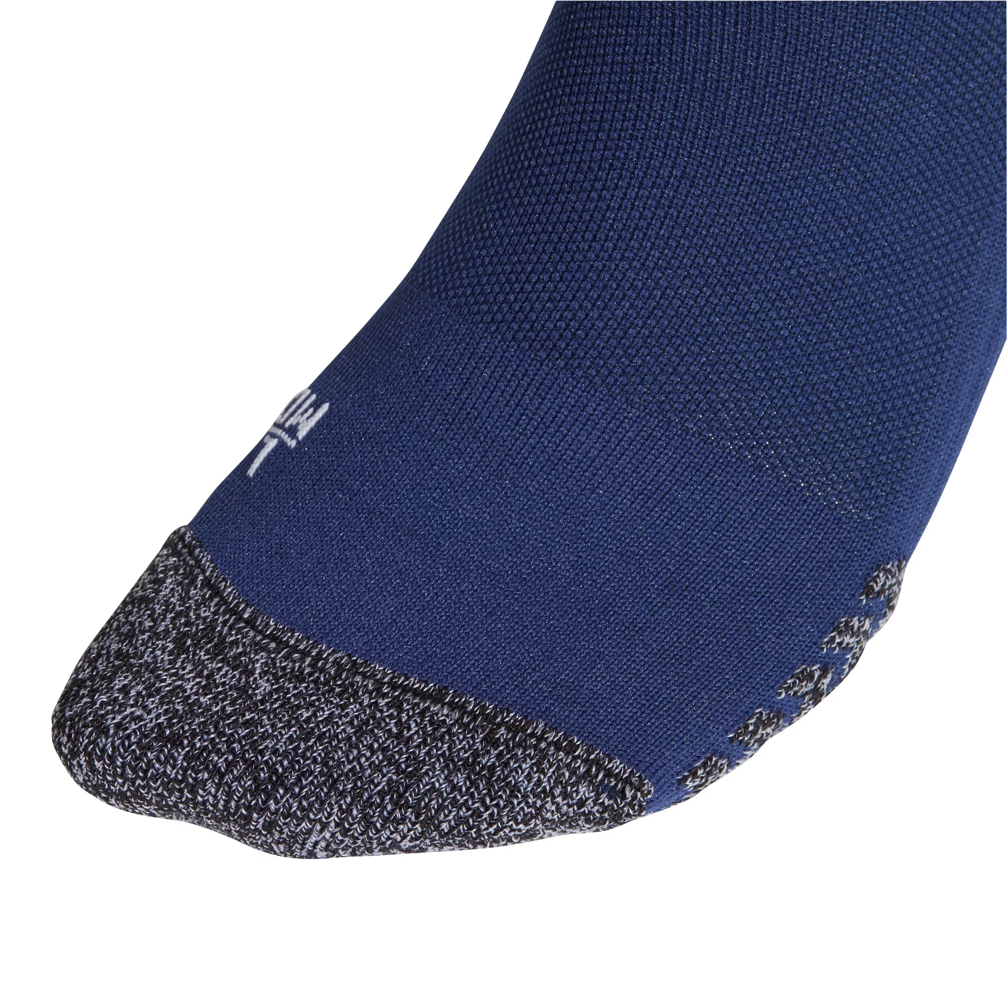 Adi 21 Soccer Socks - Image 3