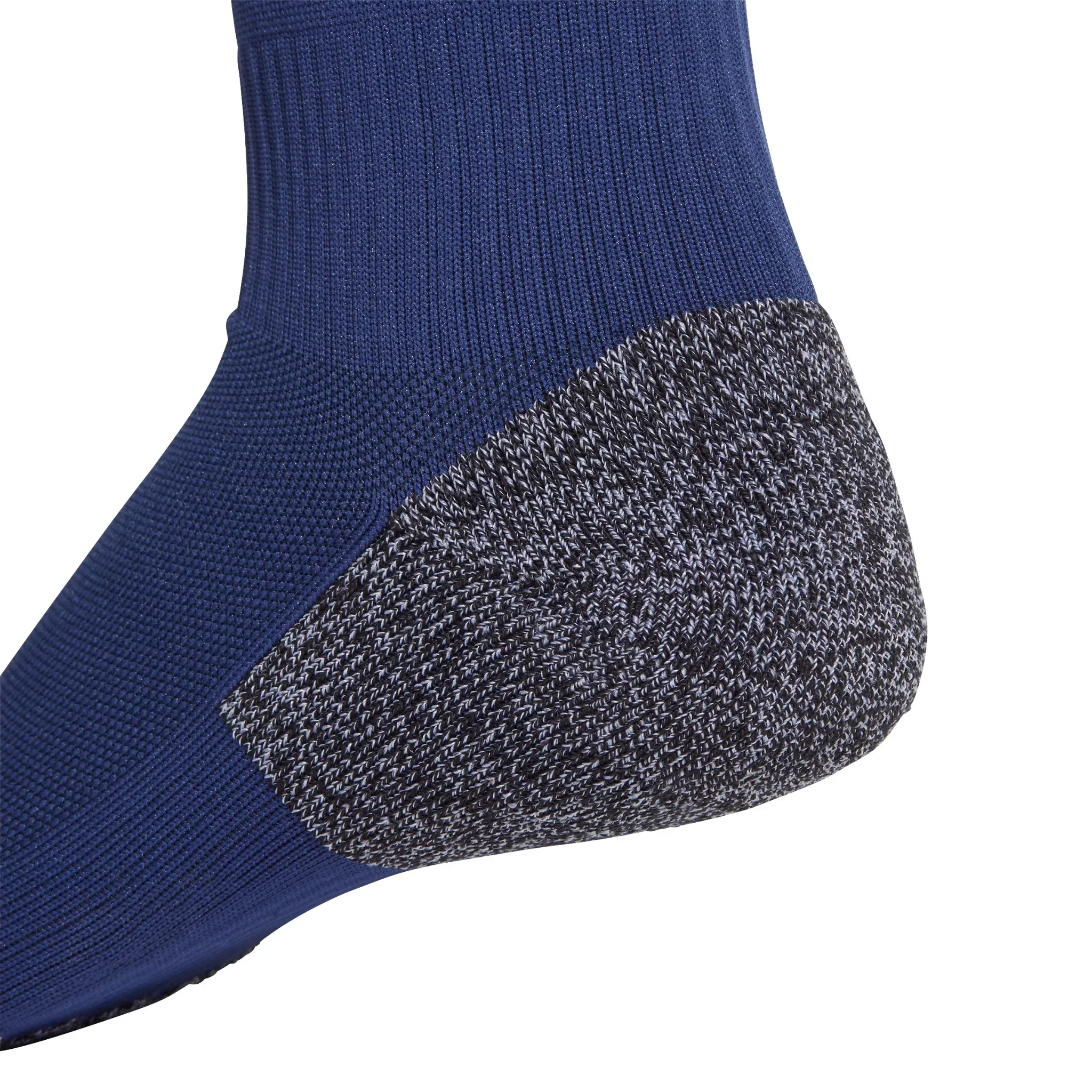 Adi 21 Soccer Socks - Image 4