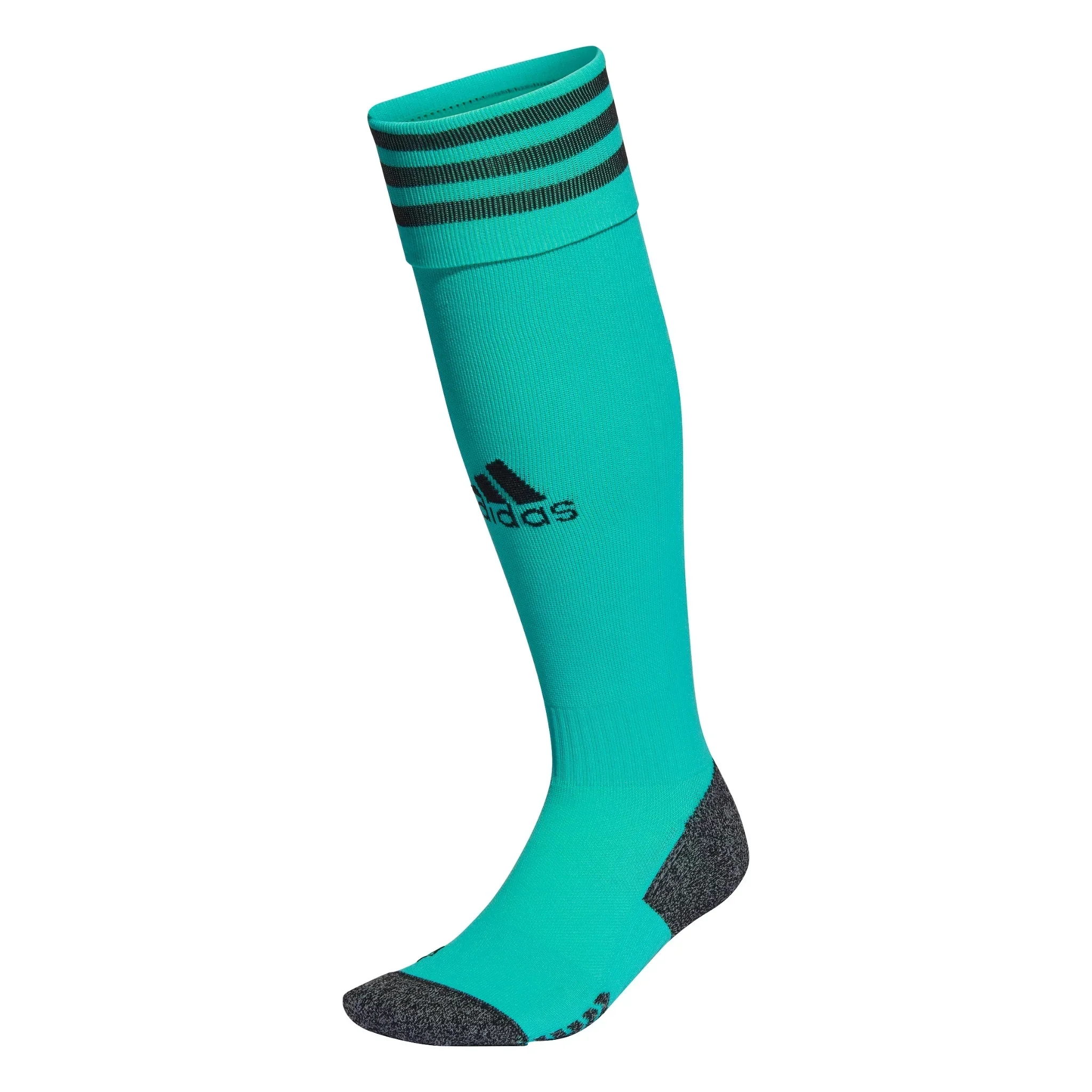 Adi 21 Soccer Socks - Image 5