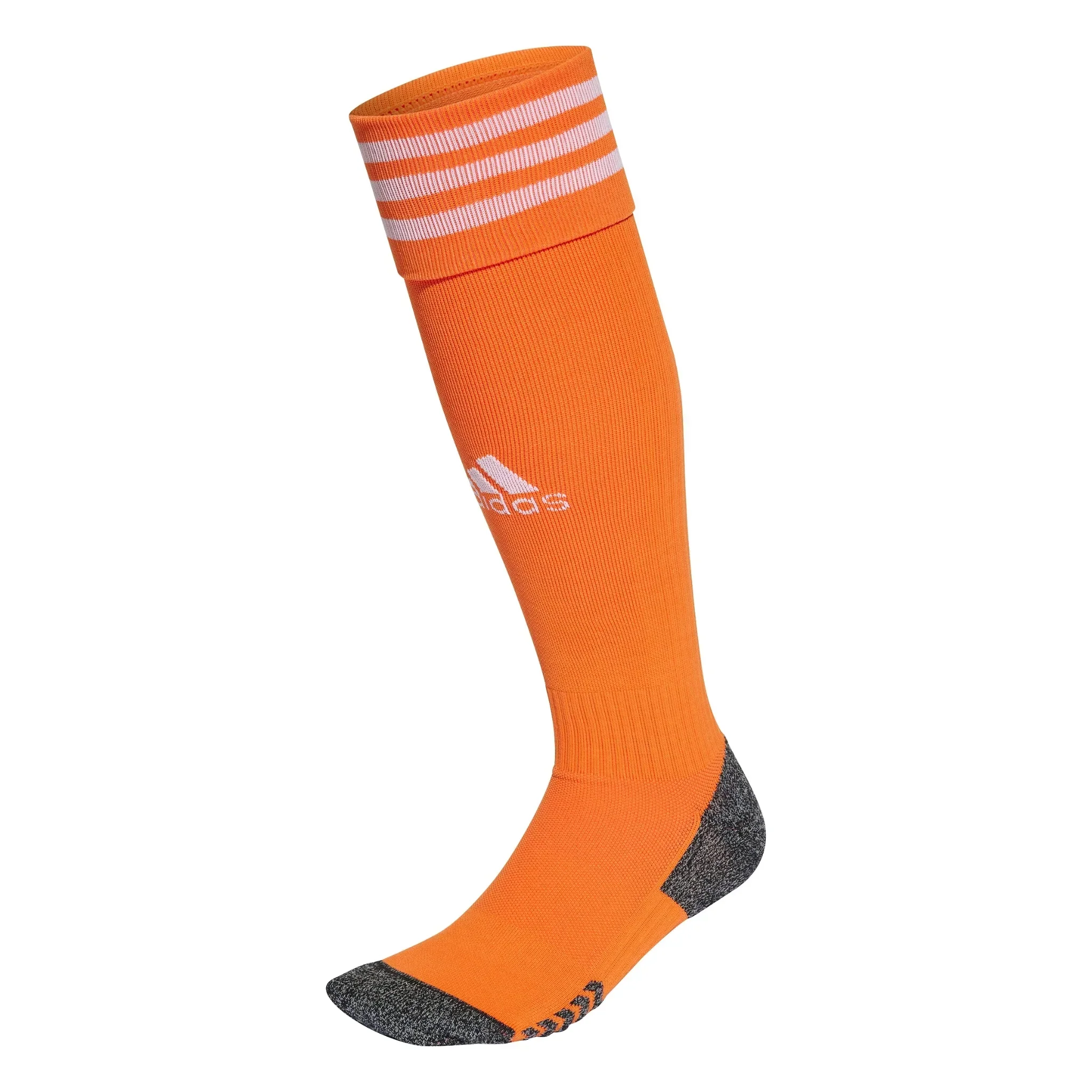 Adi 21 Soccer Socks - Image 6