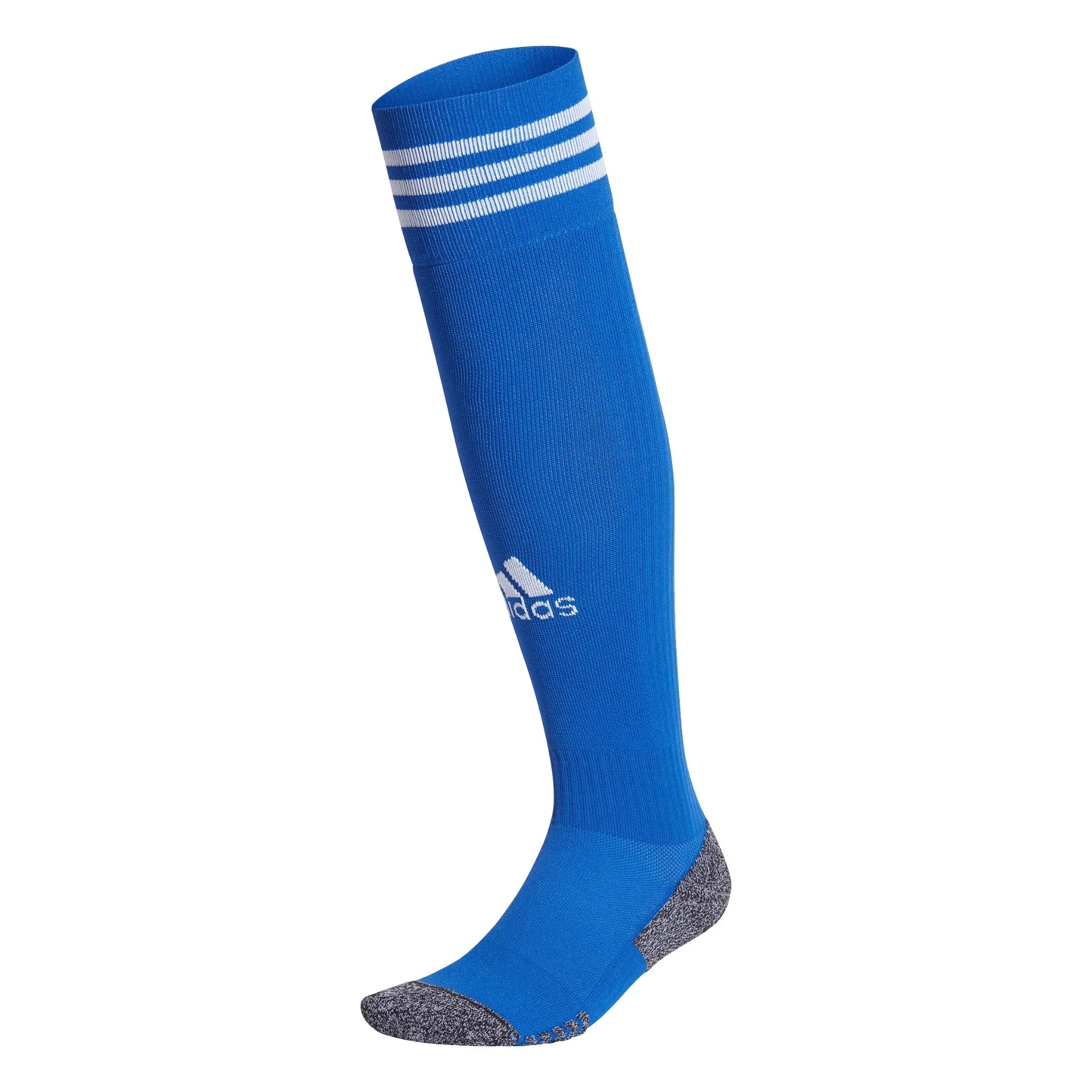 Adi 21 Soccer Socks - Image 7