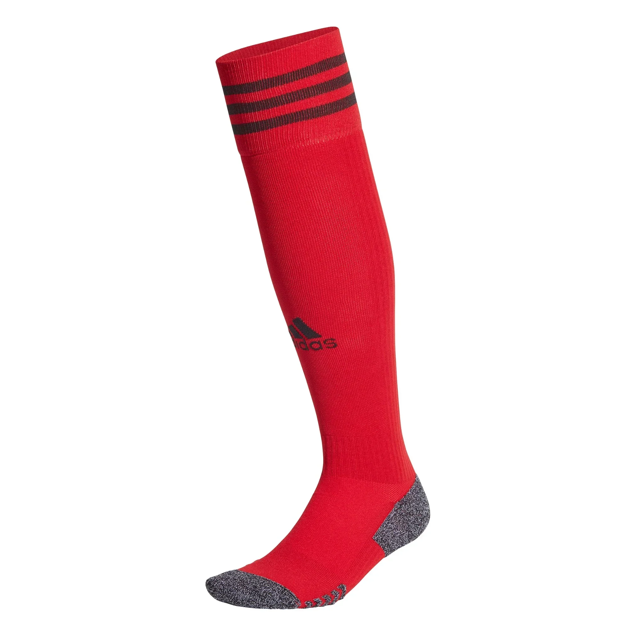 Adi 21 Soccer Socks - Image 8