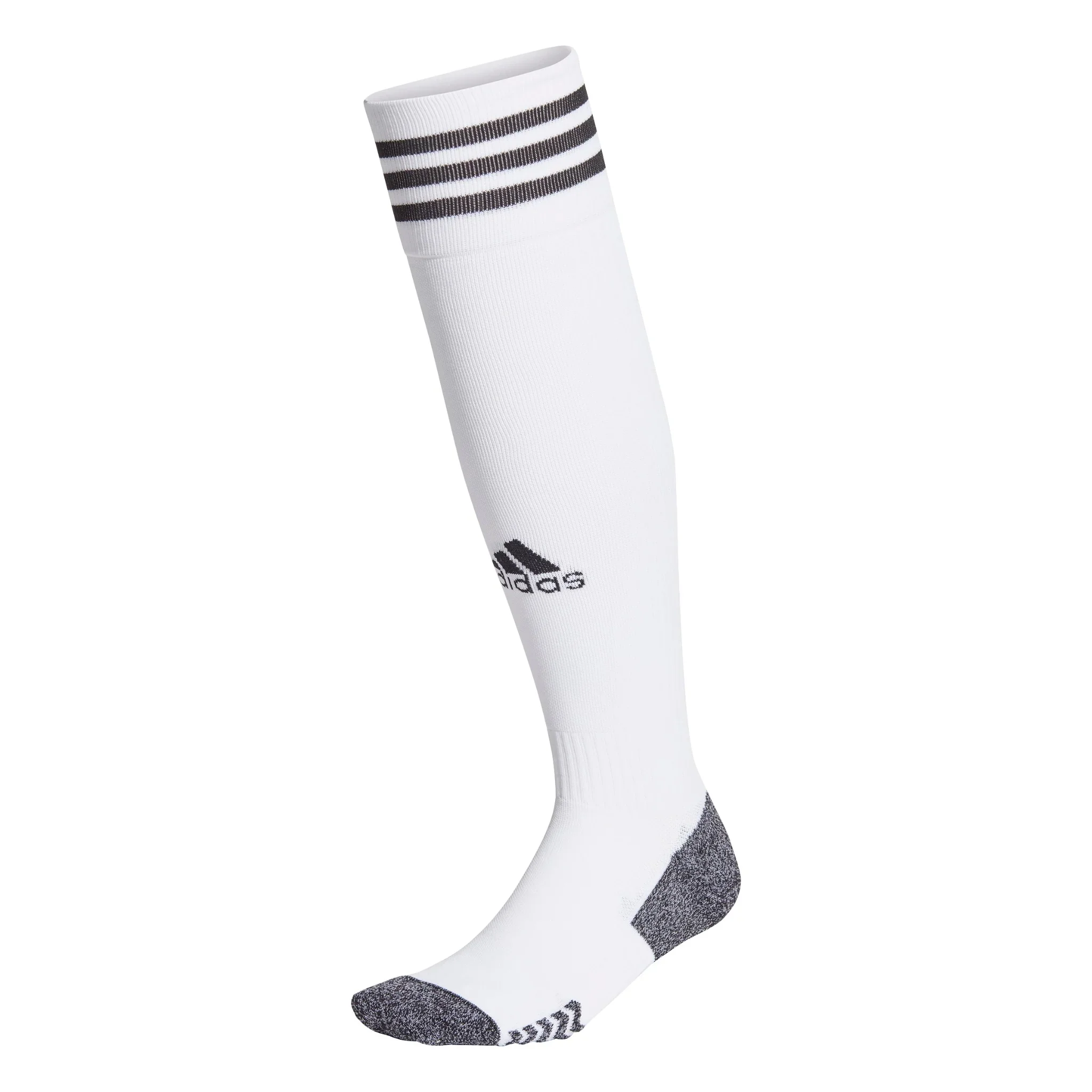 Adi 21 Soccer Socks - Image 9