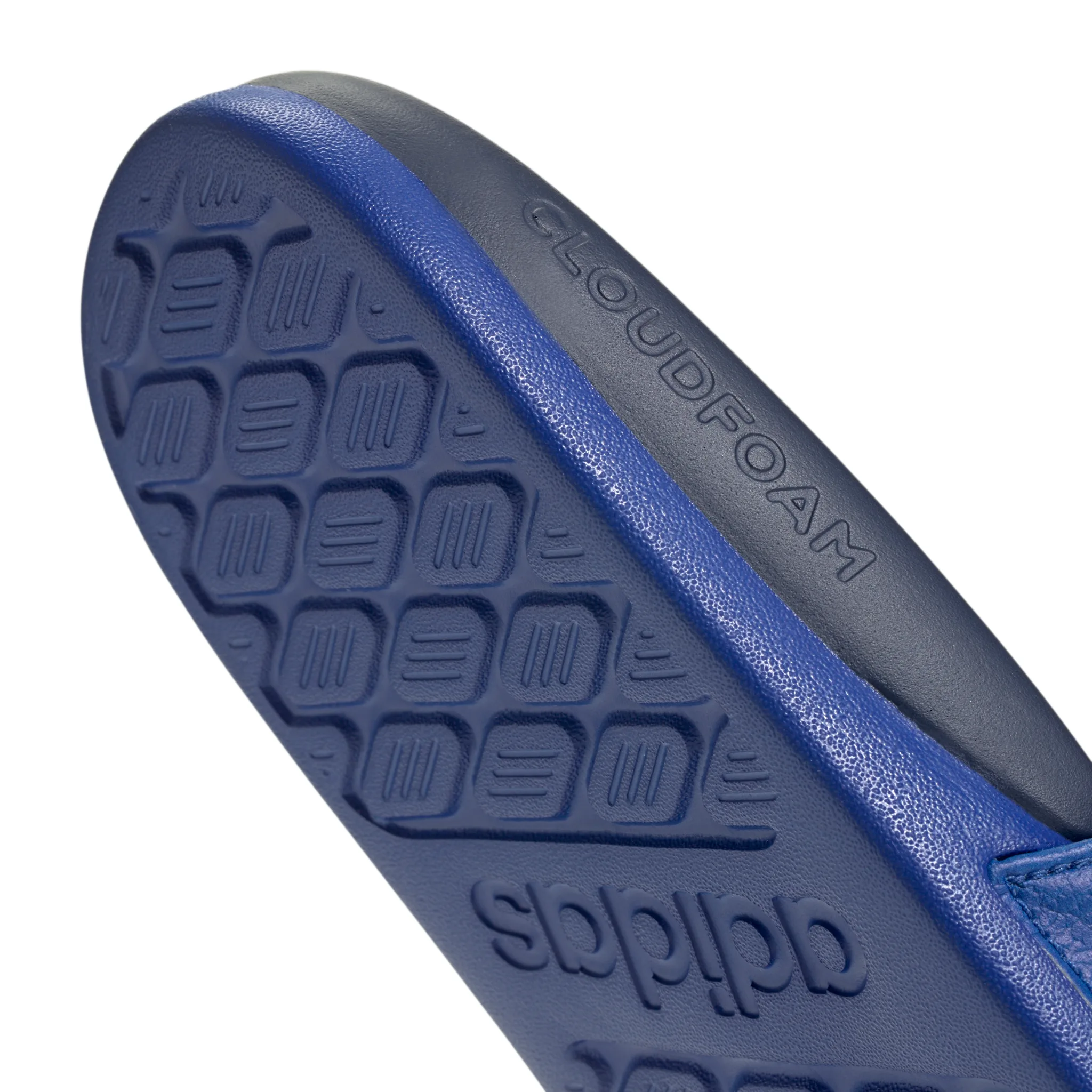 Adilette Comfort 2.0 Italy FIGC Slides - Image 6
