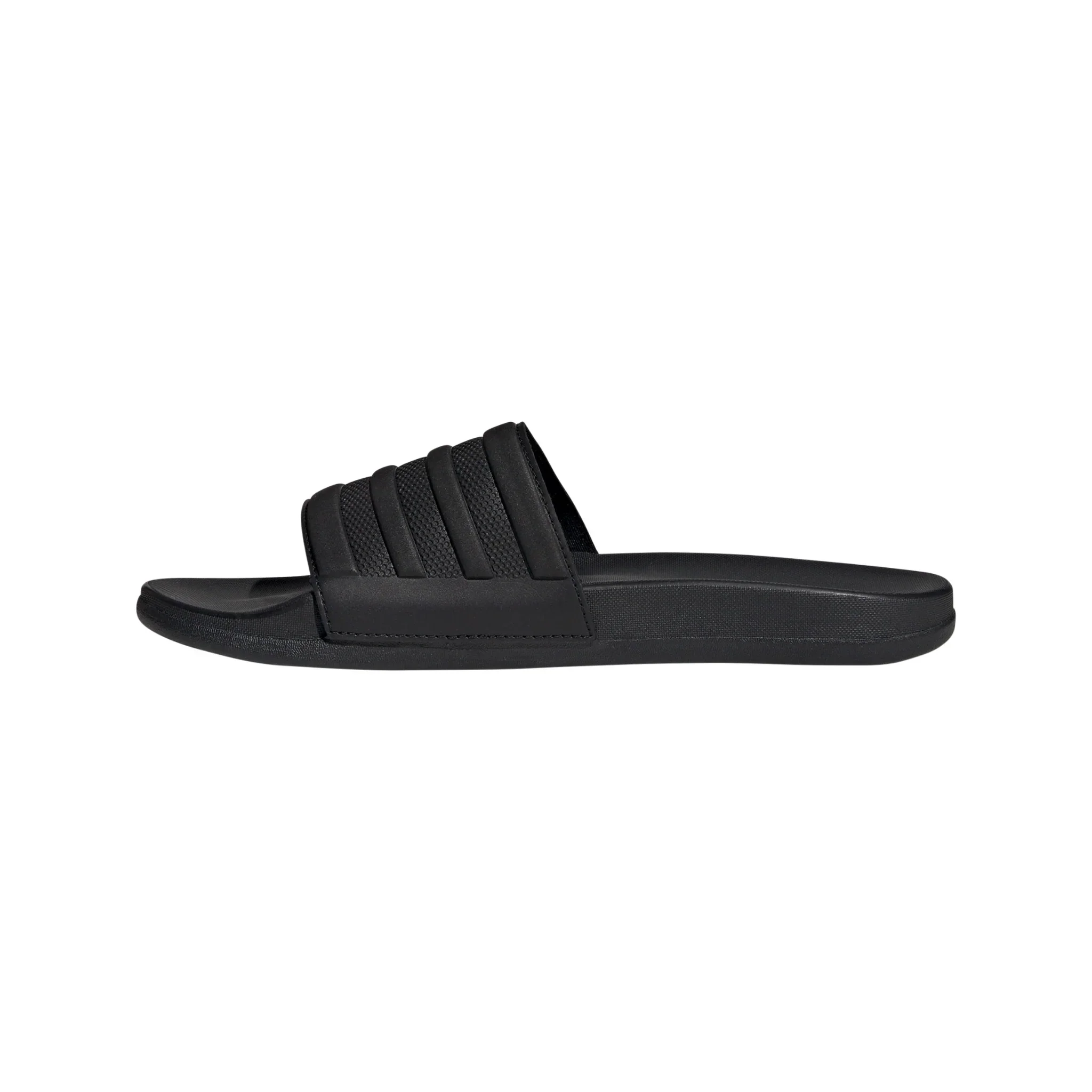 Adilette Comfort Slides - Image 2