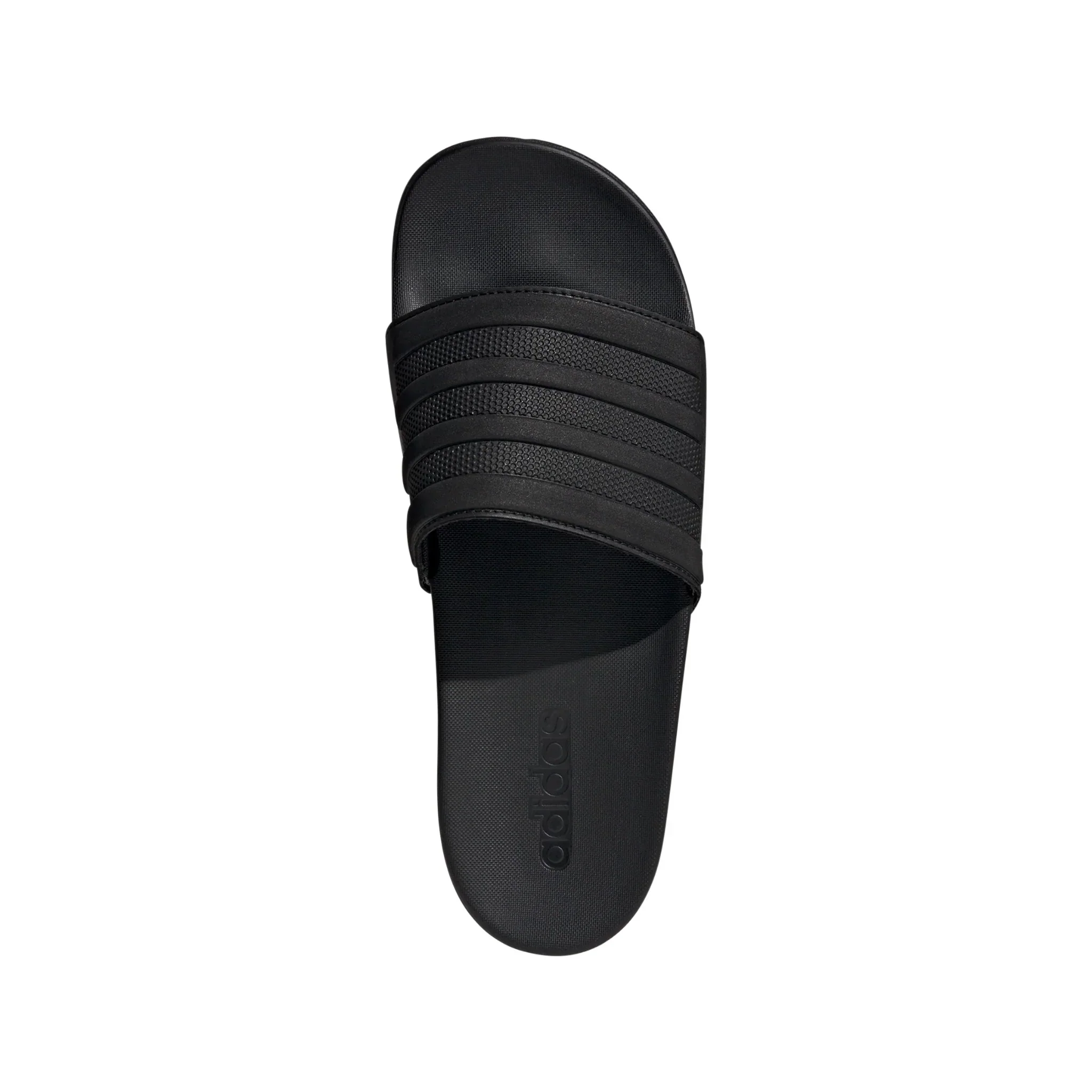 Adilette Comfort Slides - Image 3