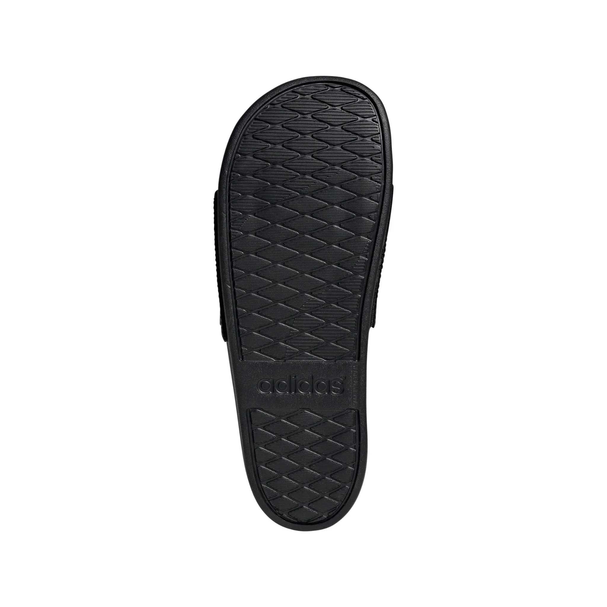 Adilette Comfort Slides - Image 4