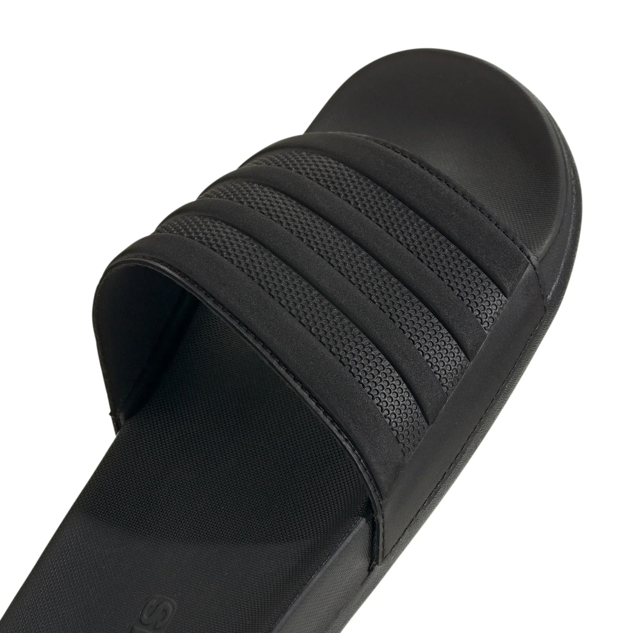 Adilette Comfort Slides - Image 5
