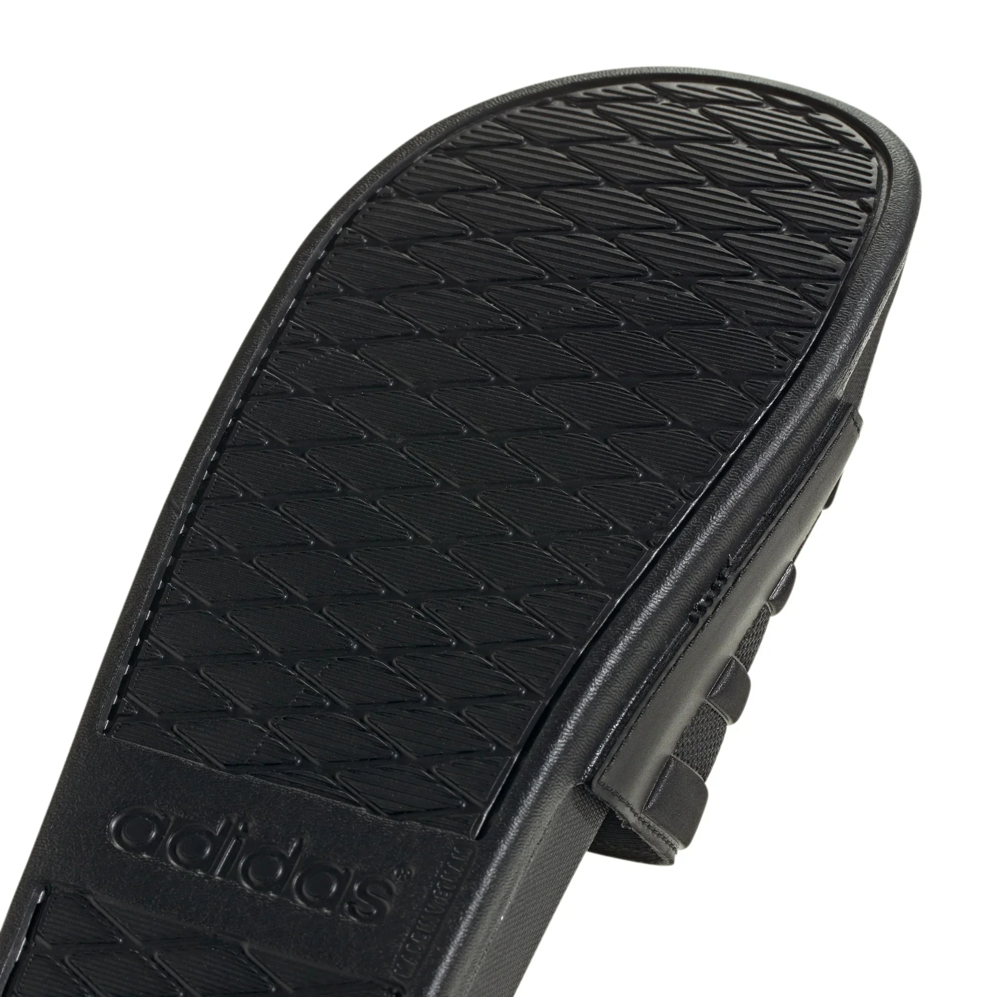 Adilette Comfort Slides - Image 6