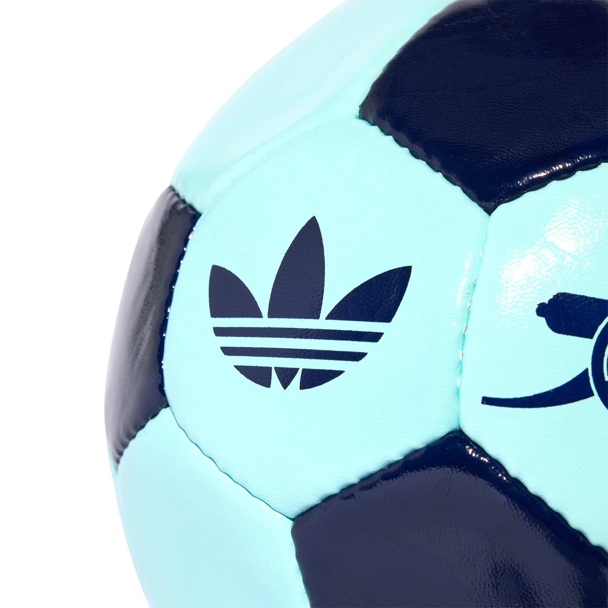 Arsenal FC Third Club Ball 2024/25 - Image 3