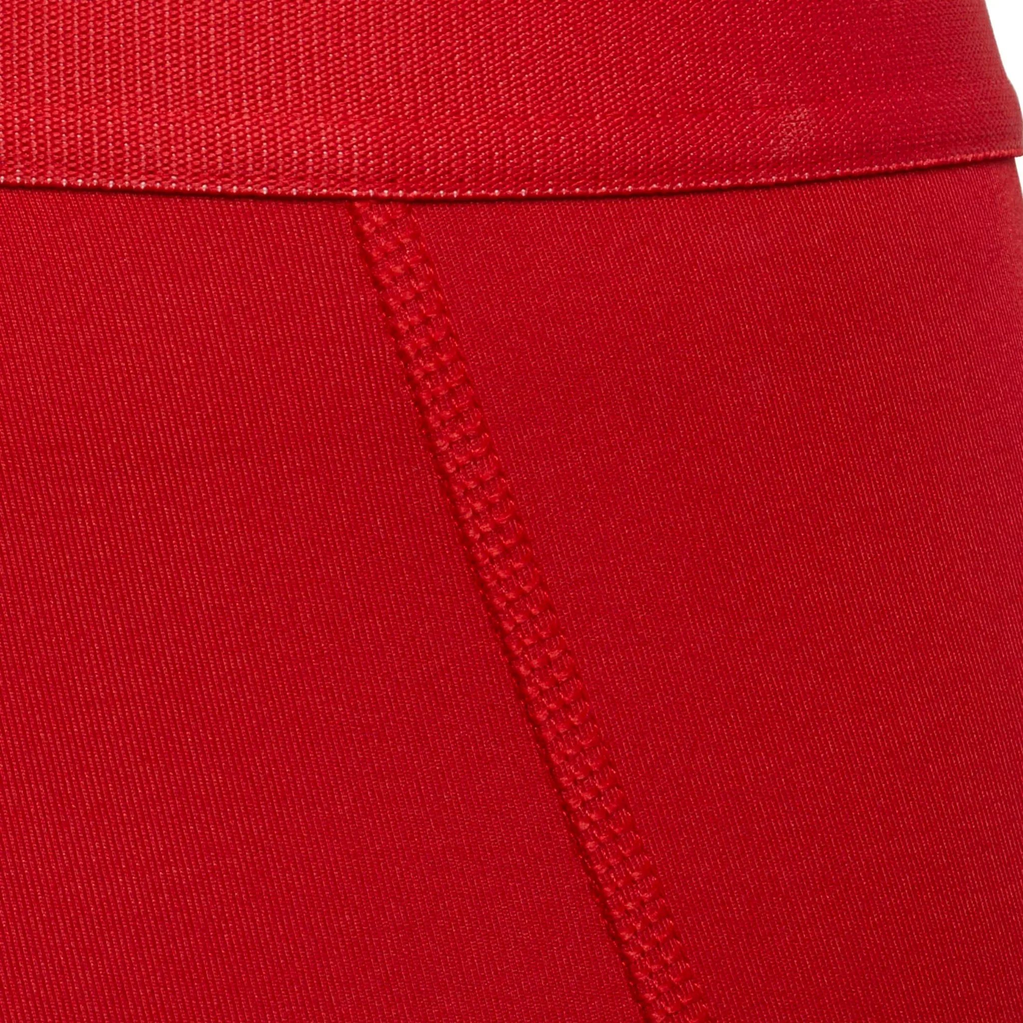 Alphaskin Junior Short Tights - Image 10