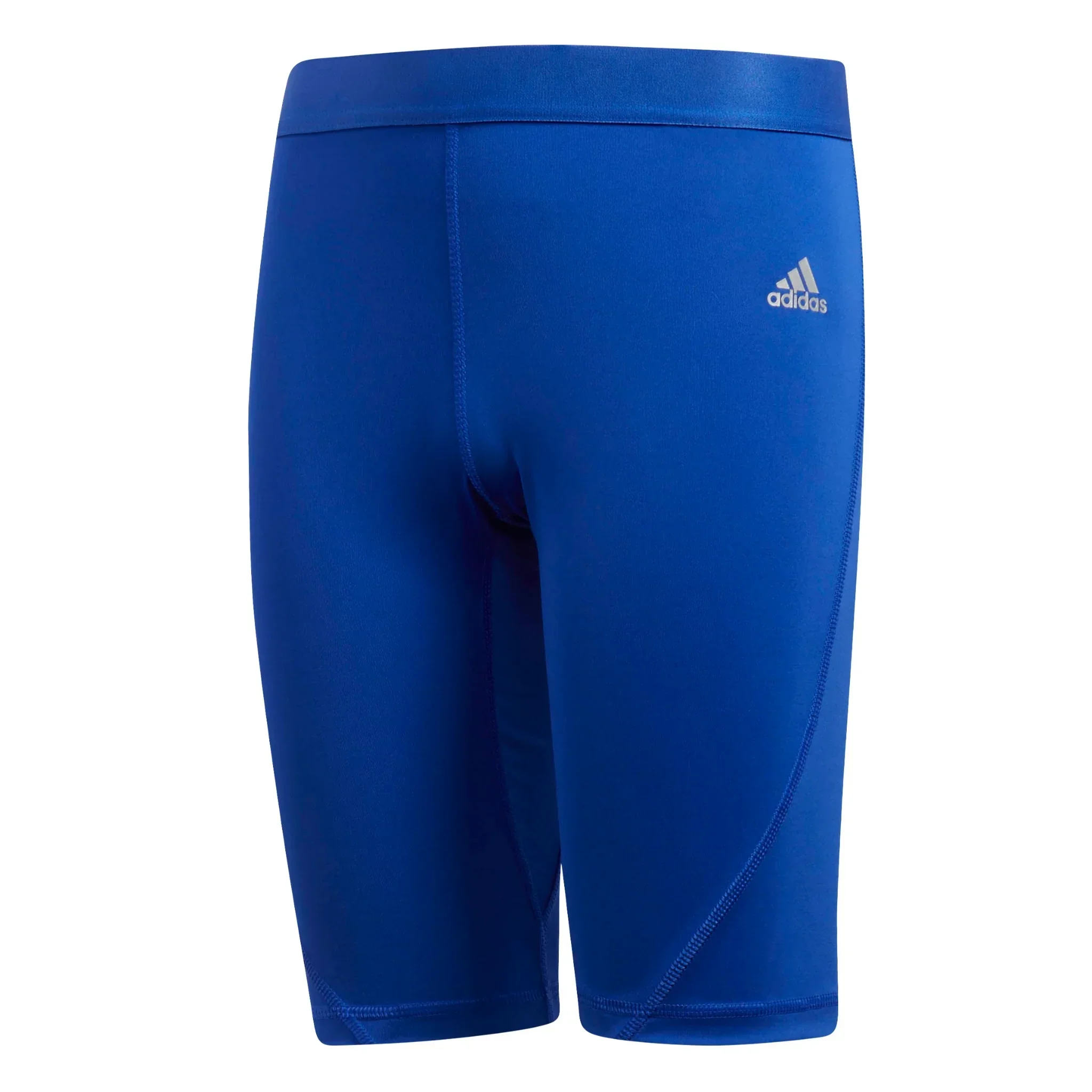 Alphaskin Junior Short Tights - Image 11