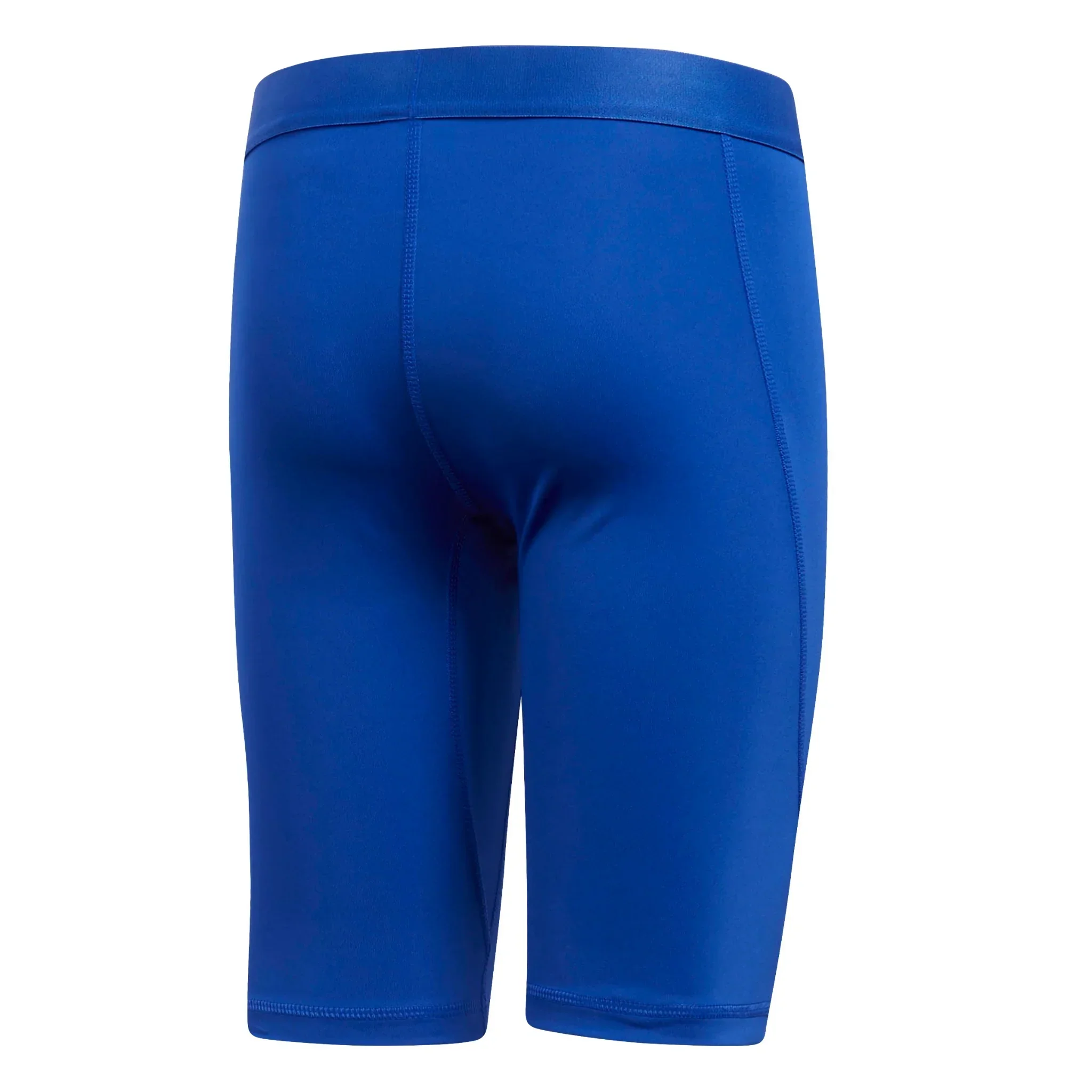 Alphaskin Junior Short Tights - Image 12