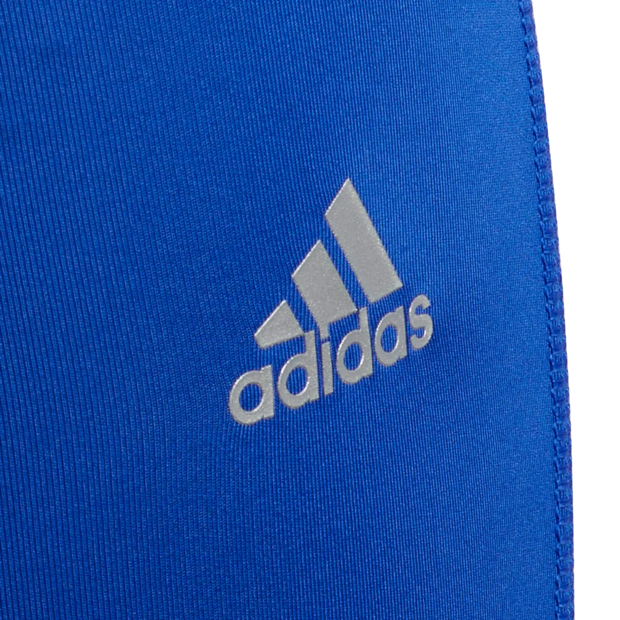 Alphaskin Junior Short Tights - Image 13