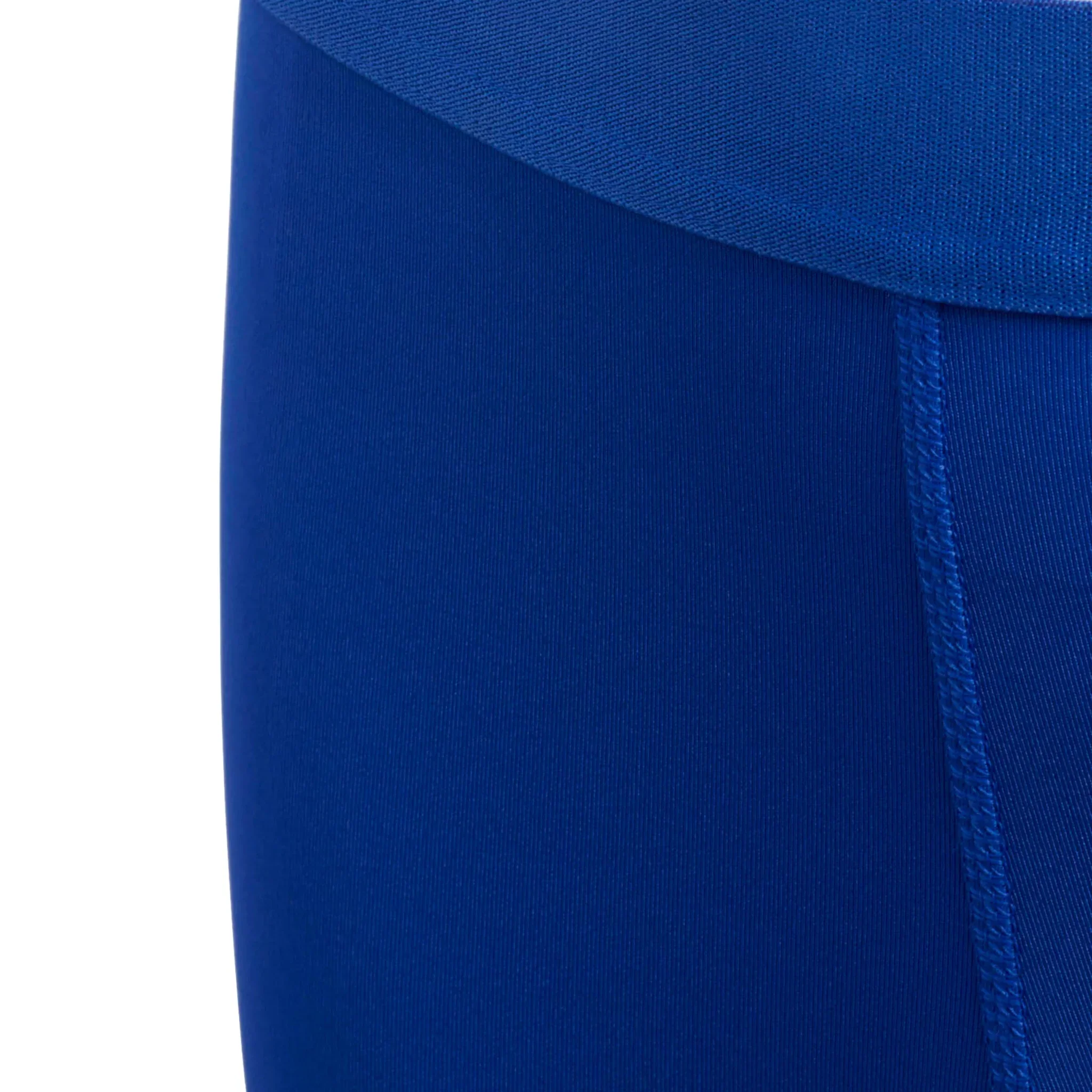 Alphaskin Junior Short Tights - Image 14