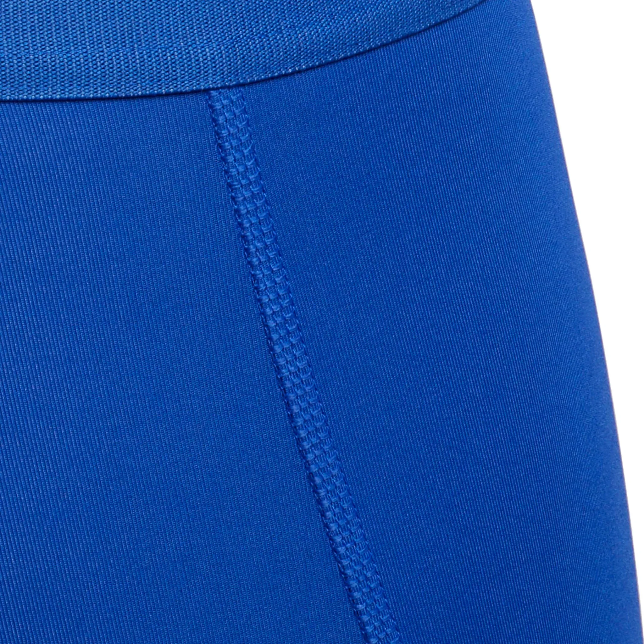 Alphaskin Junior Short Tights - Image 15