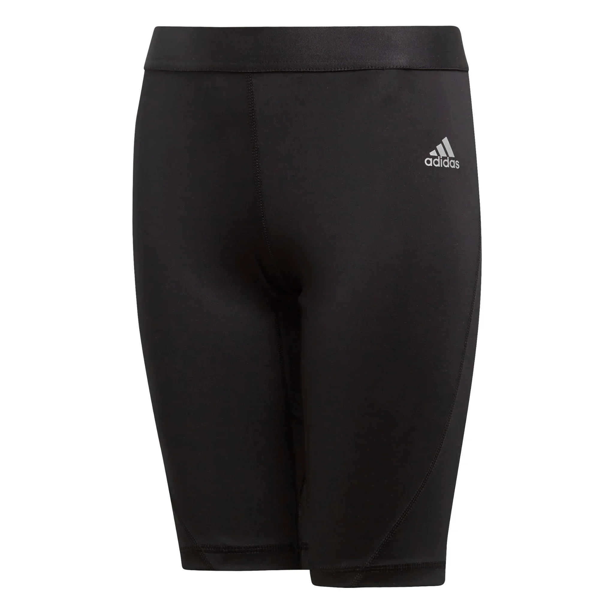 Alphaskin Junior Short Tights - Image 16