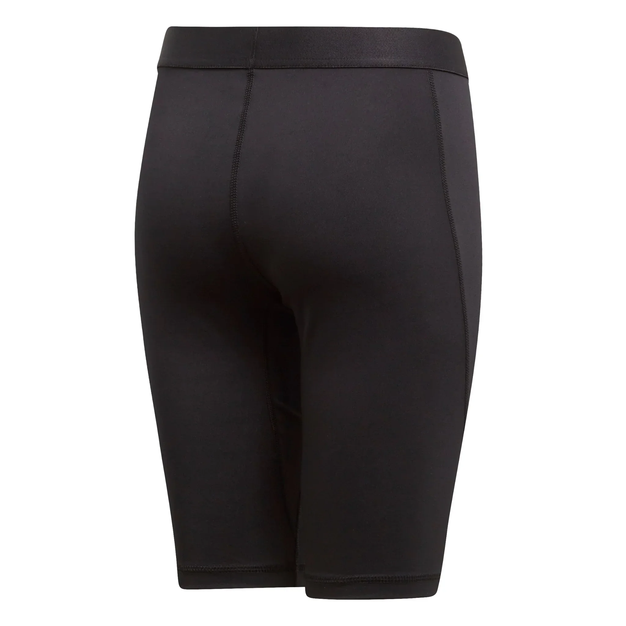 Alphaskin Junior Short Tights - Image 17