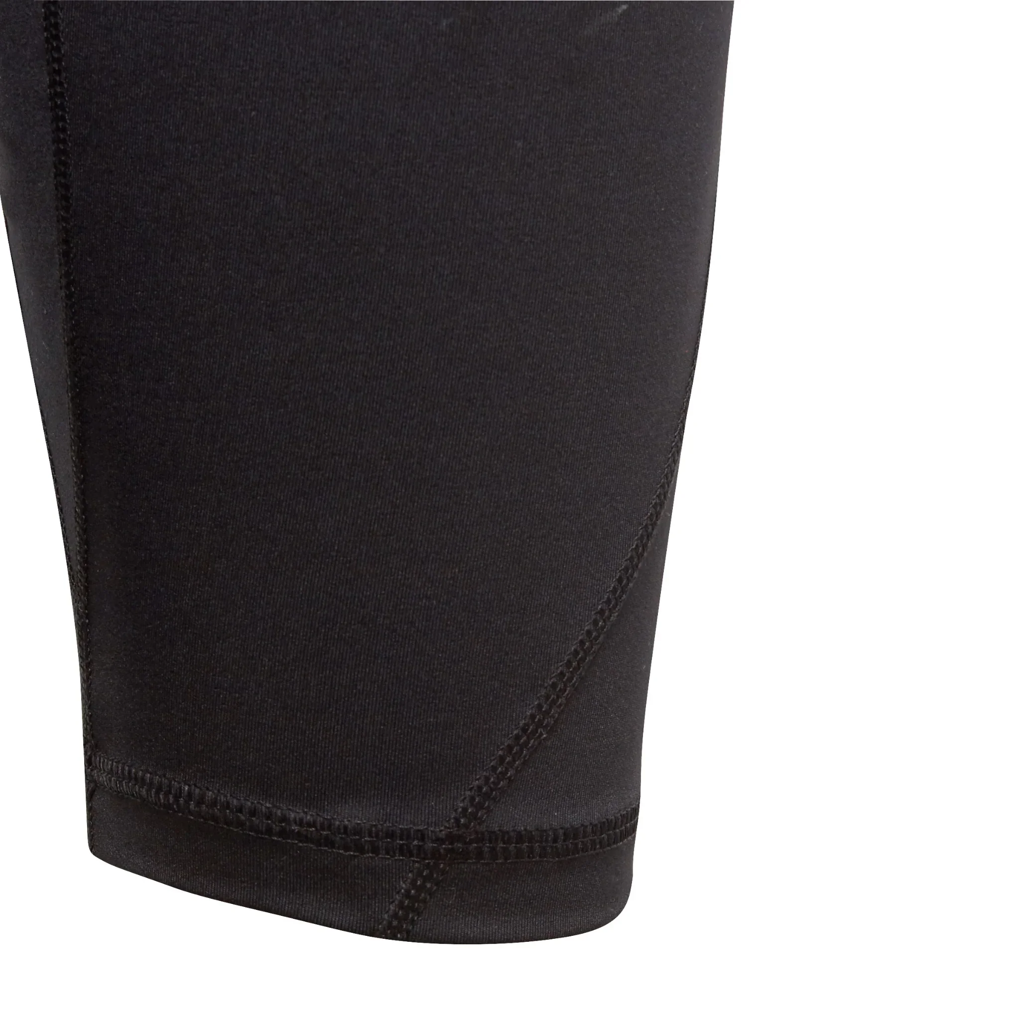 Alphaskin Junior Short Tights - Image 19