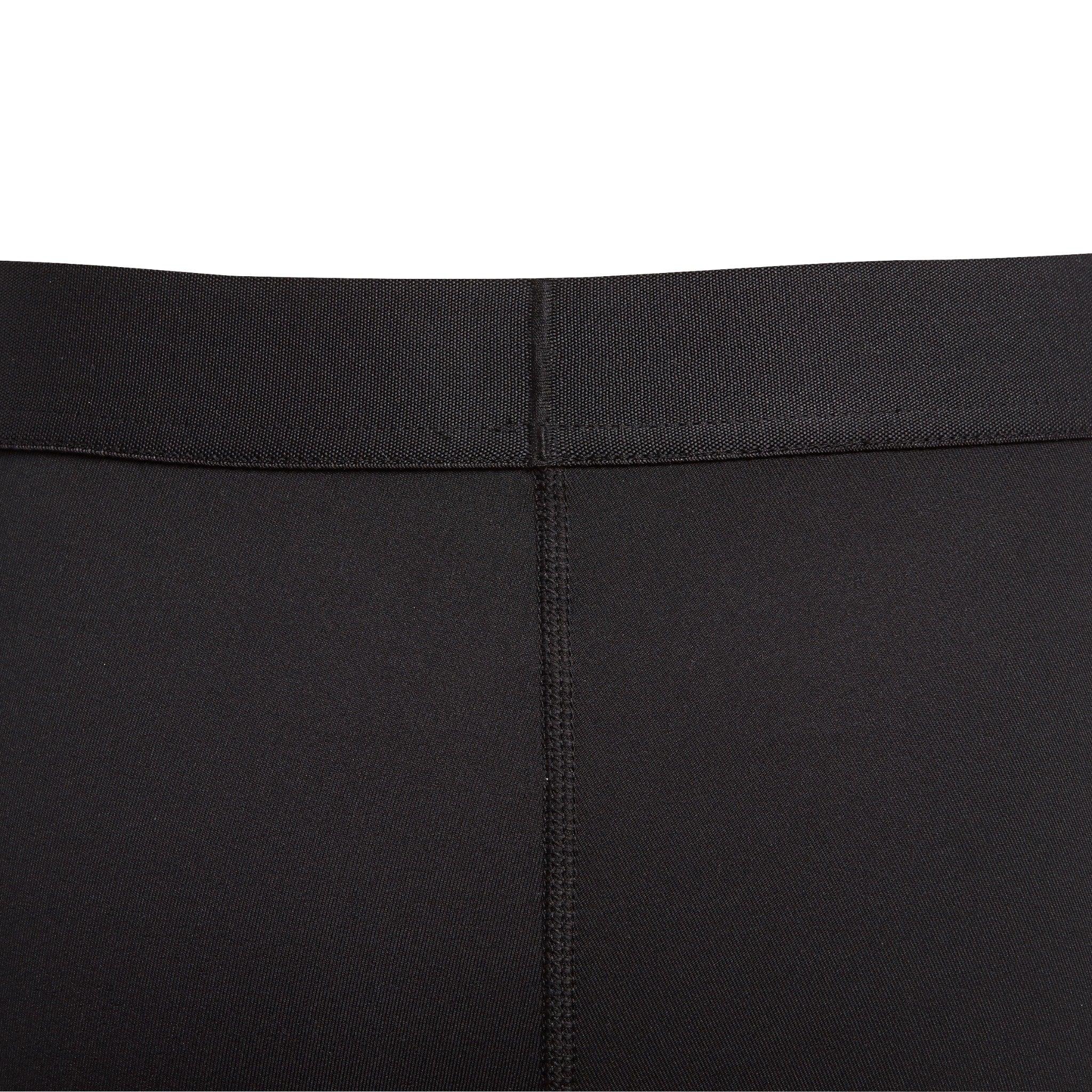 Alphaskin Junior Short Tights - Image 20