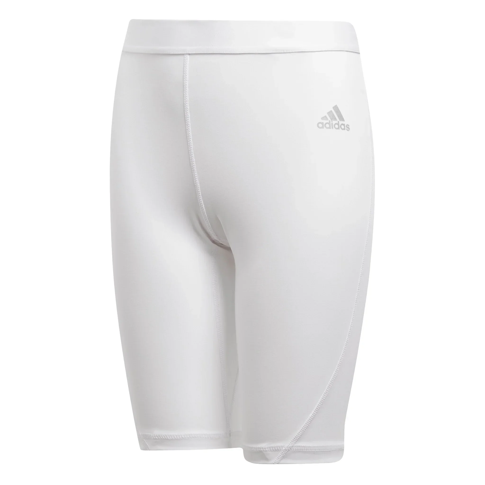 Alphaskin Junior Short Tights - Image 21
