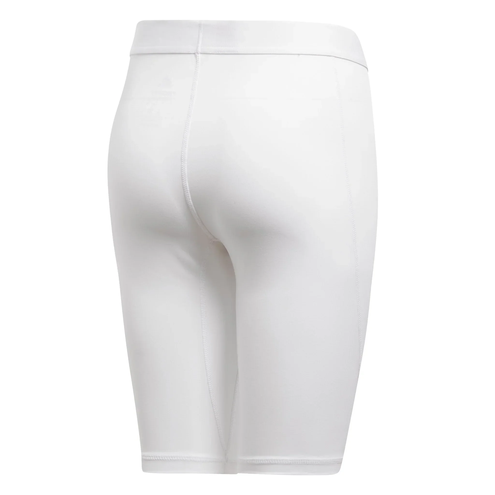 Alphaskin Junior Short Tights - Image 22